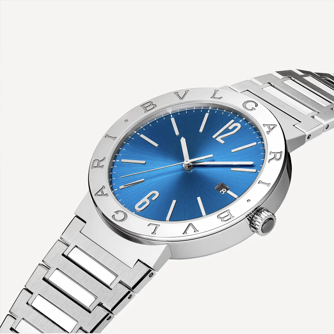 Bvlgari - Image 3