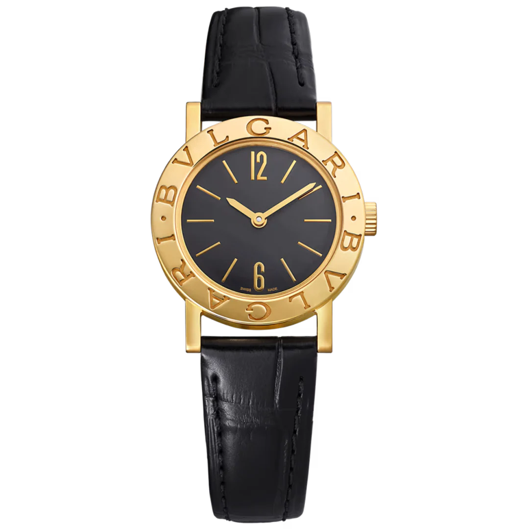 Bvlgari