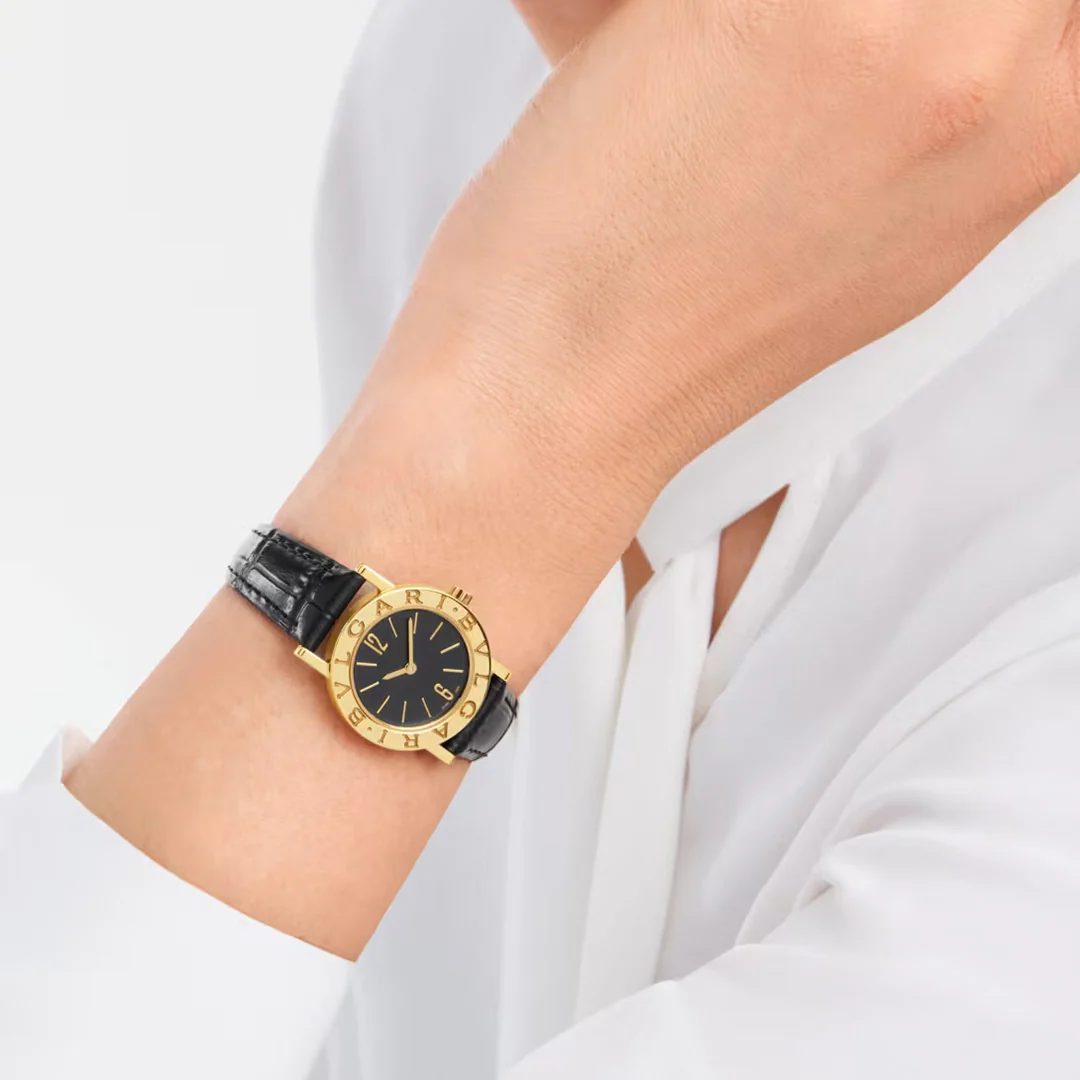 Bvlgari - Image 2