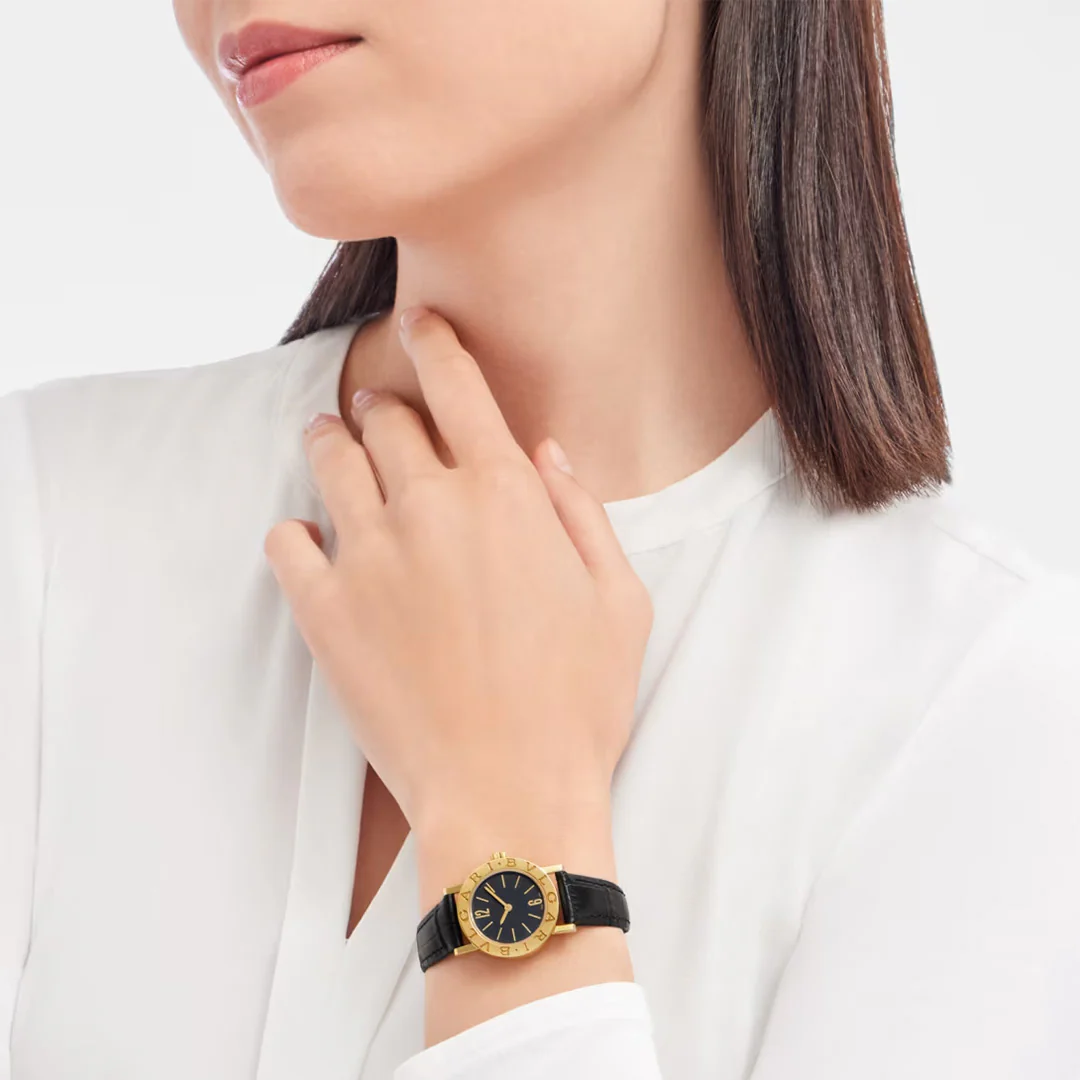 Bvlgari - Image 3