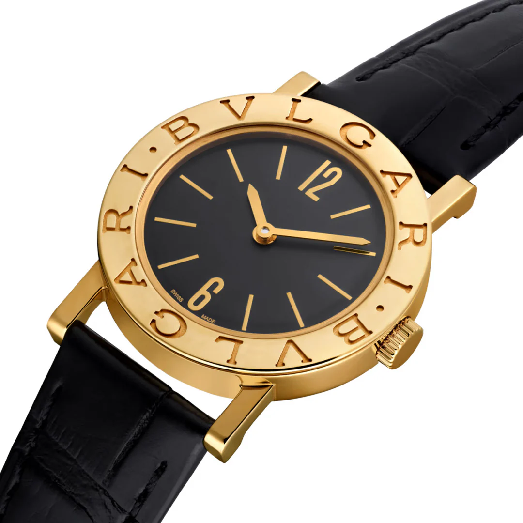 Bvlgari - Image 4