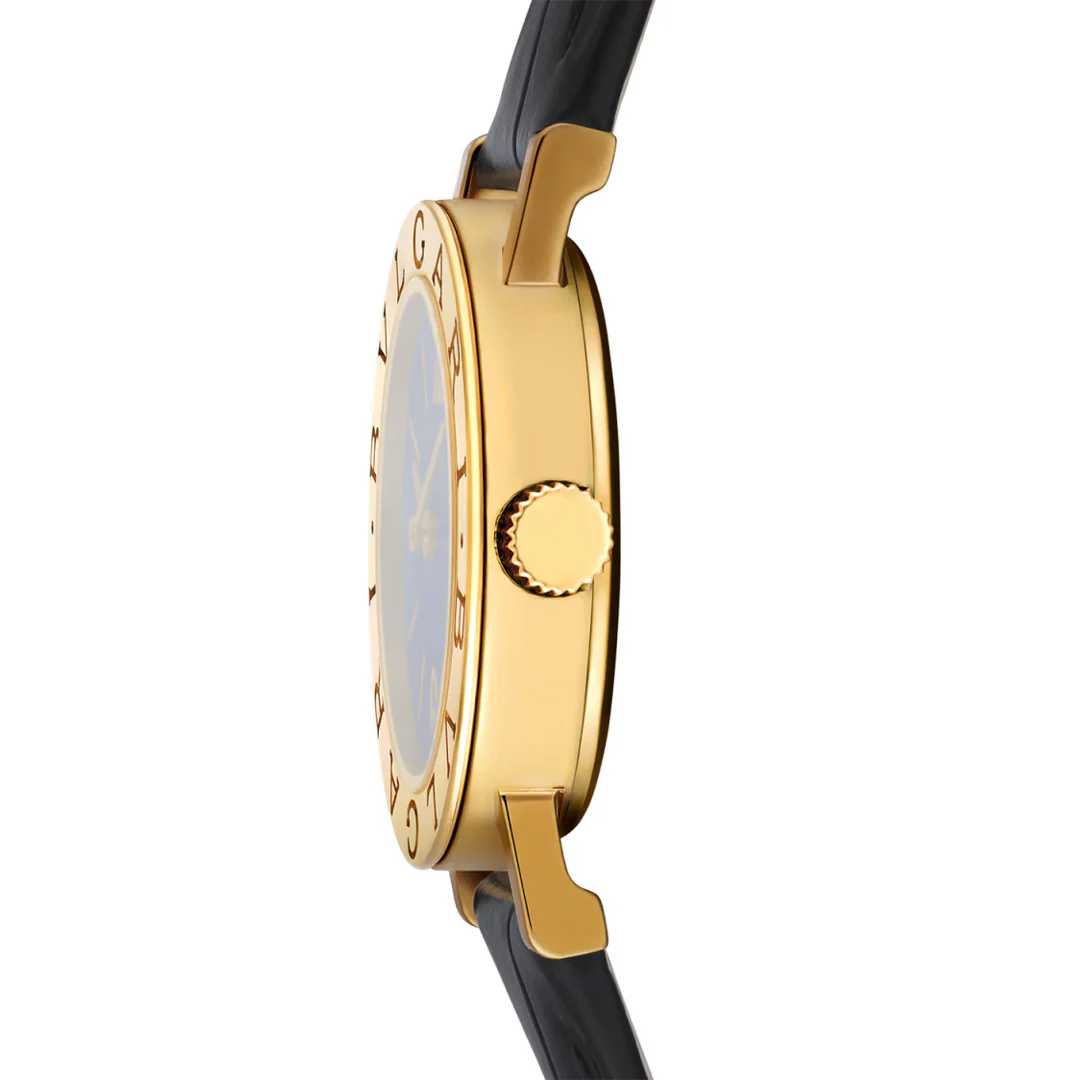 Bvlgari - Image 5