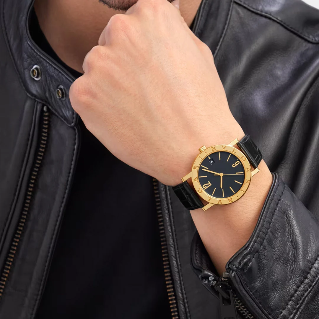 Bvlgari - Image 3