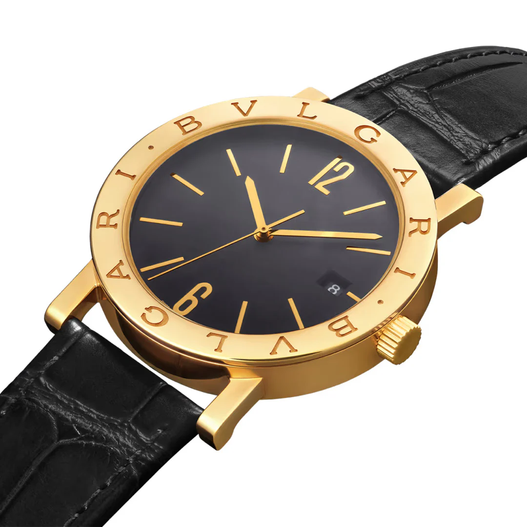 Bvlgari - Image 4