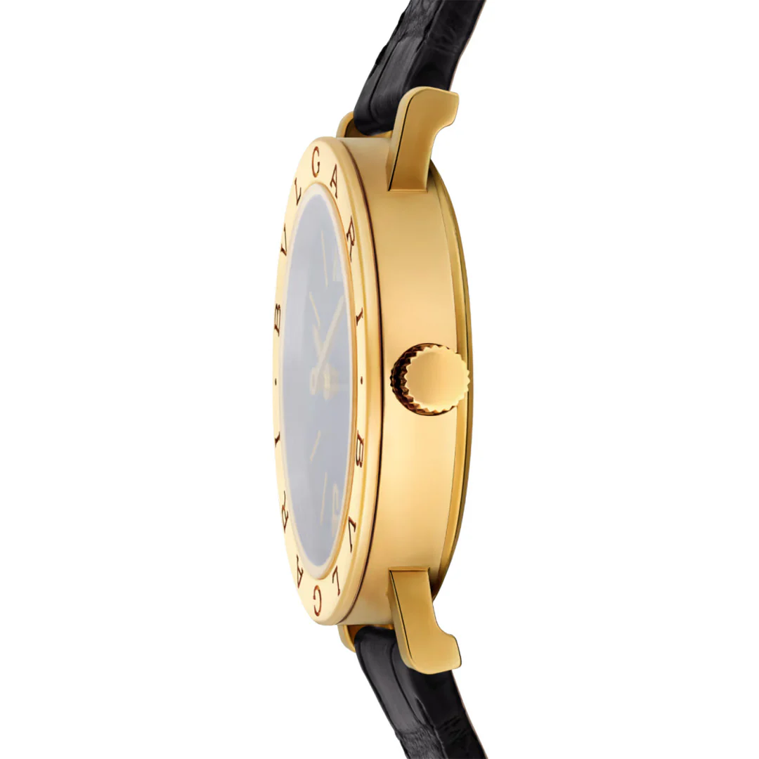 Bvlgari - Image 5