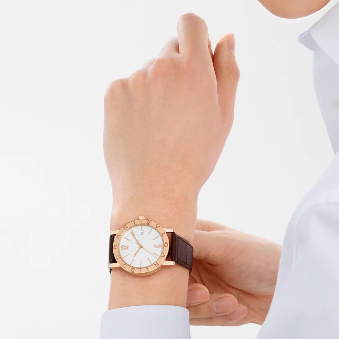 Bvlgari - Image 2
