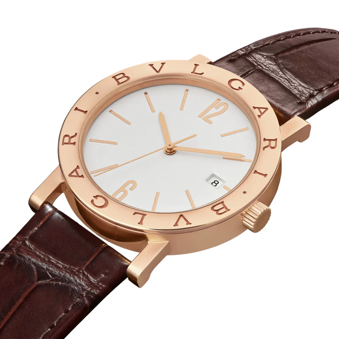 Bvlgari - Image 4