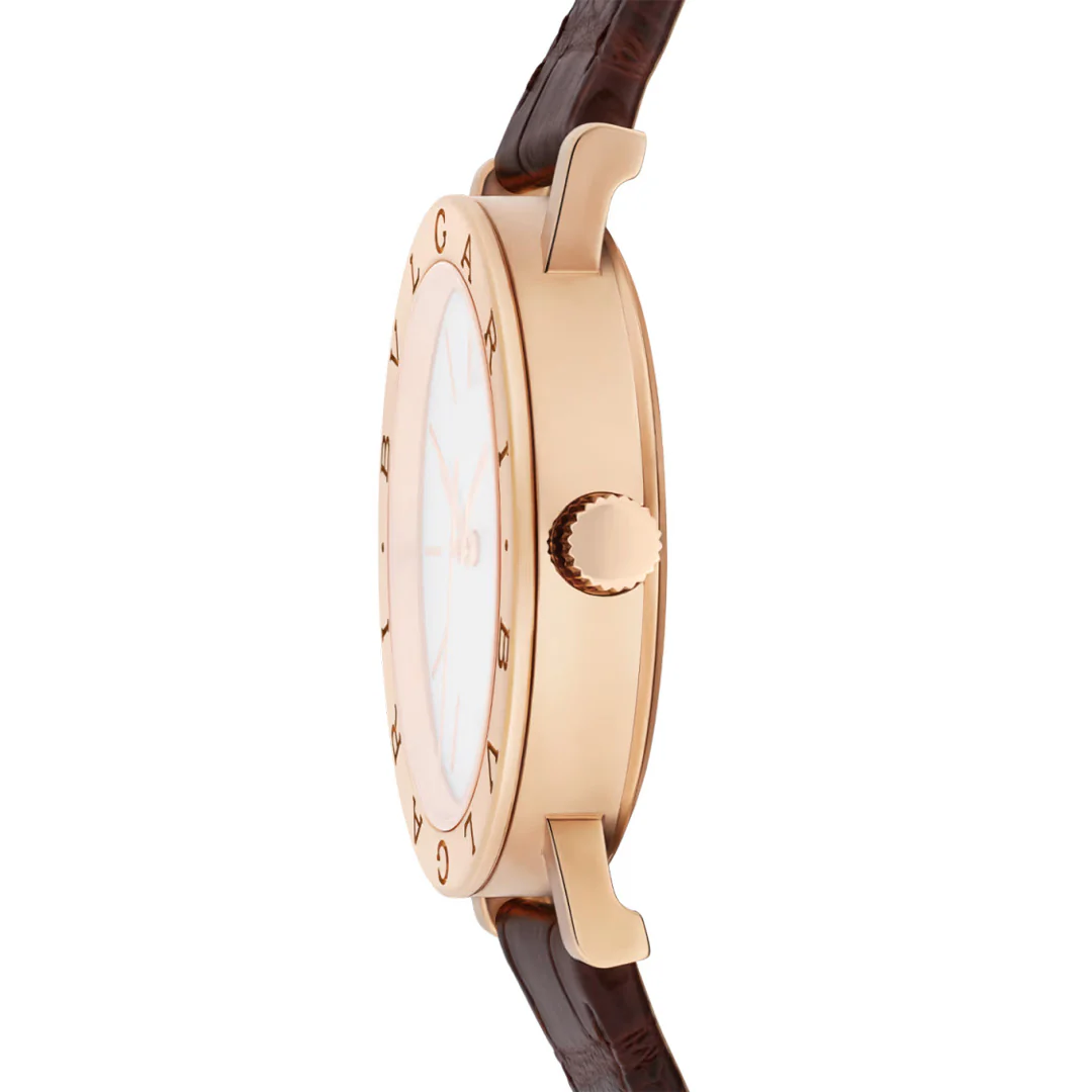 Bvlgari - Image 5