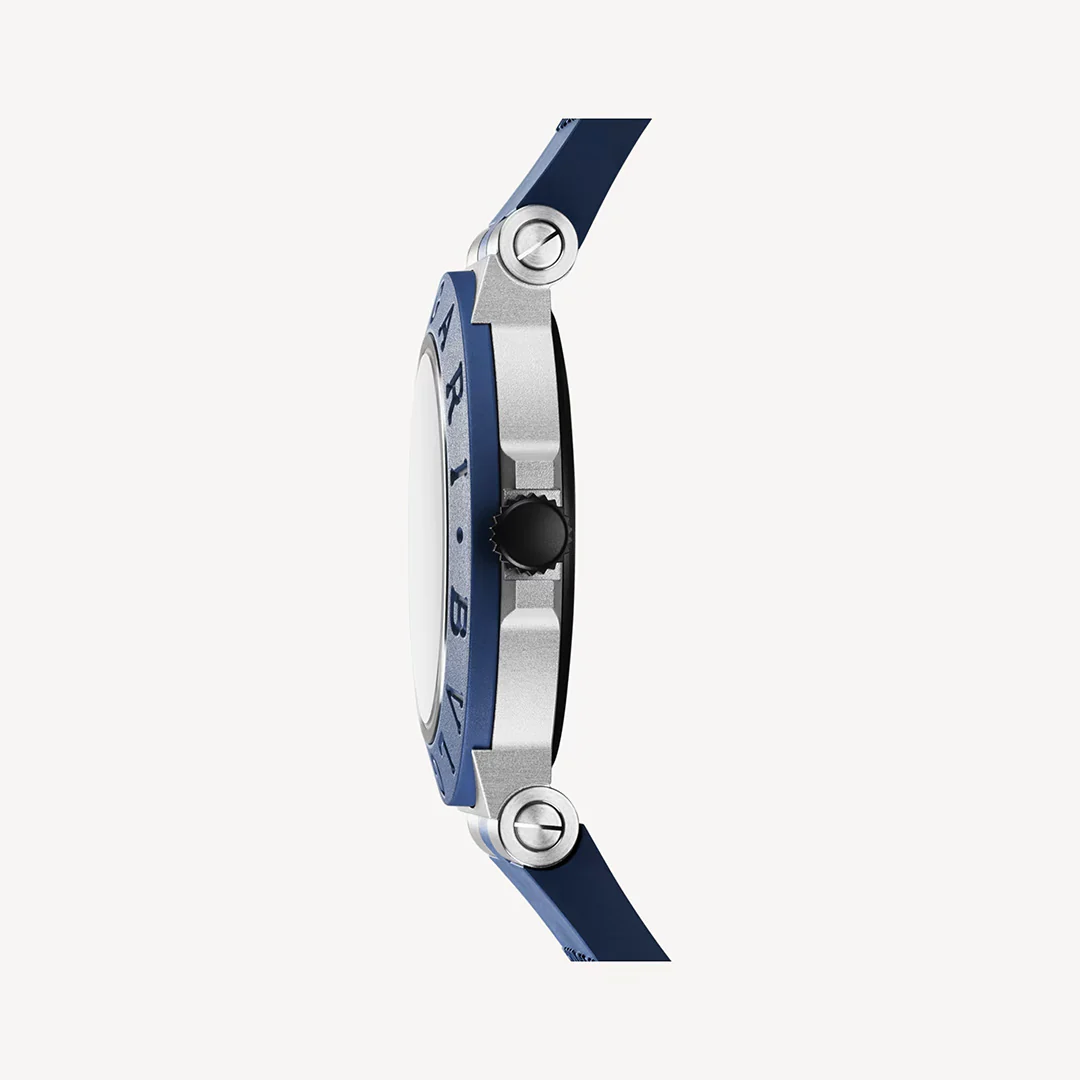 Bvlgari Aluminium - Image 4