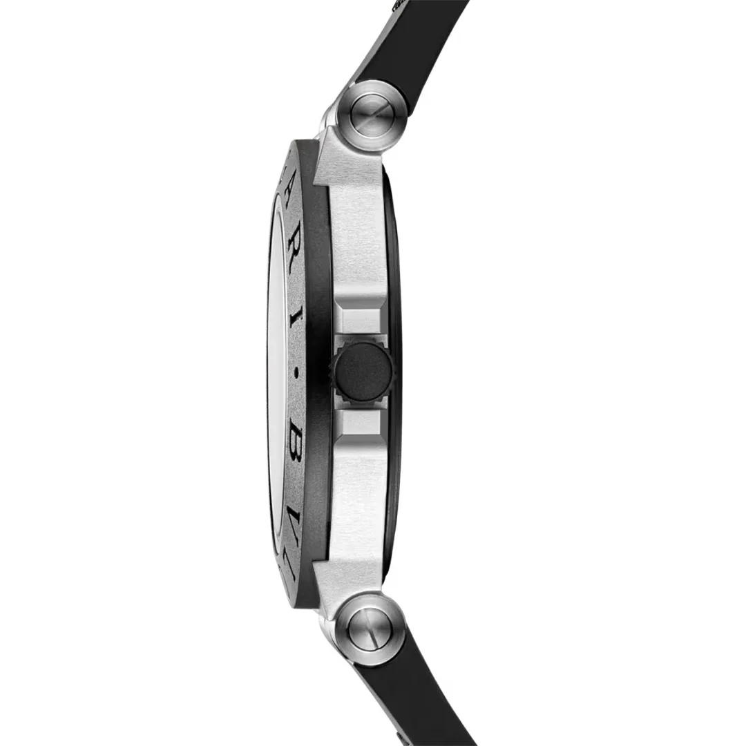 Bvlgari Aluminium - Image 4