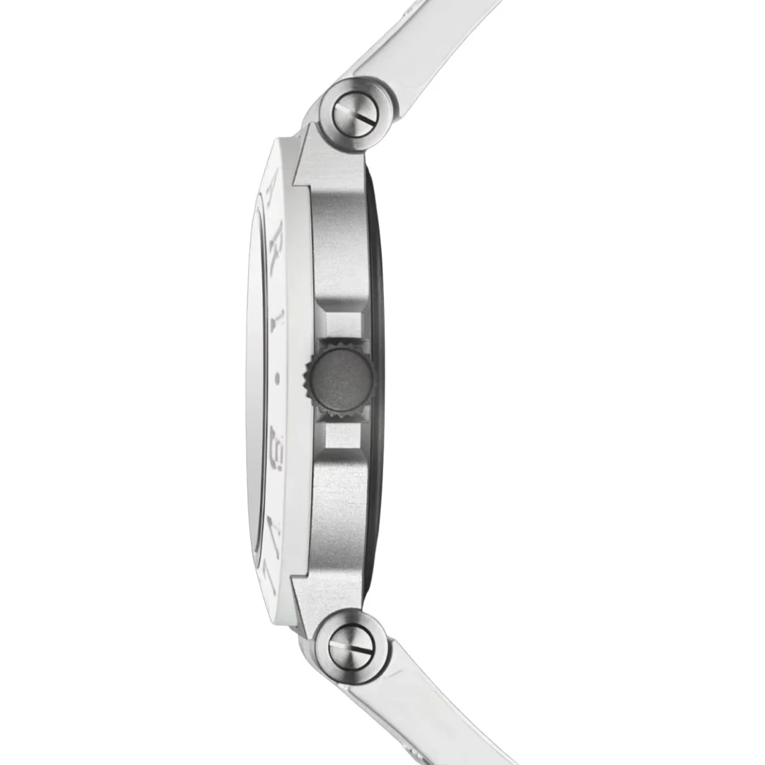 Bvlgari Aluminium - Image 3