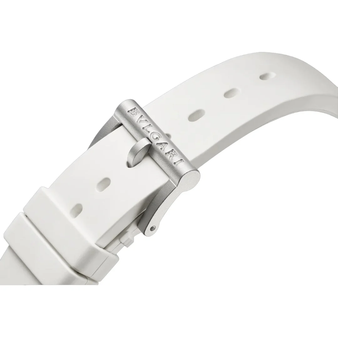Bvlgari Aluminium - Image 4