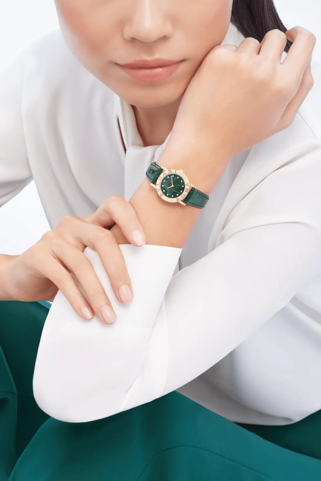 Bvlgari Bvlgari - Image 2