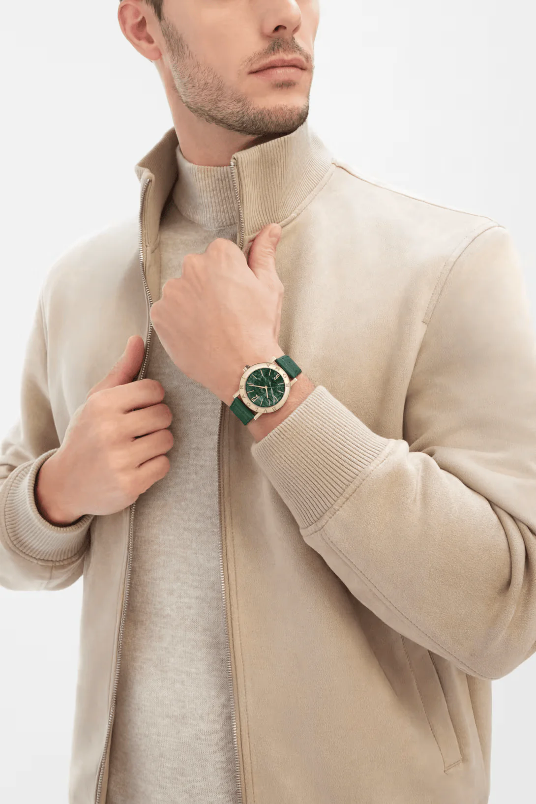 Bvlgari Bvlgari - Image 2