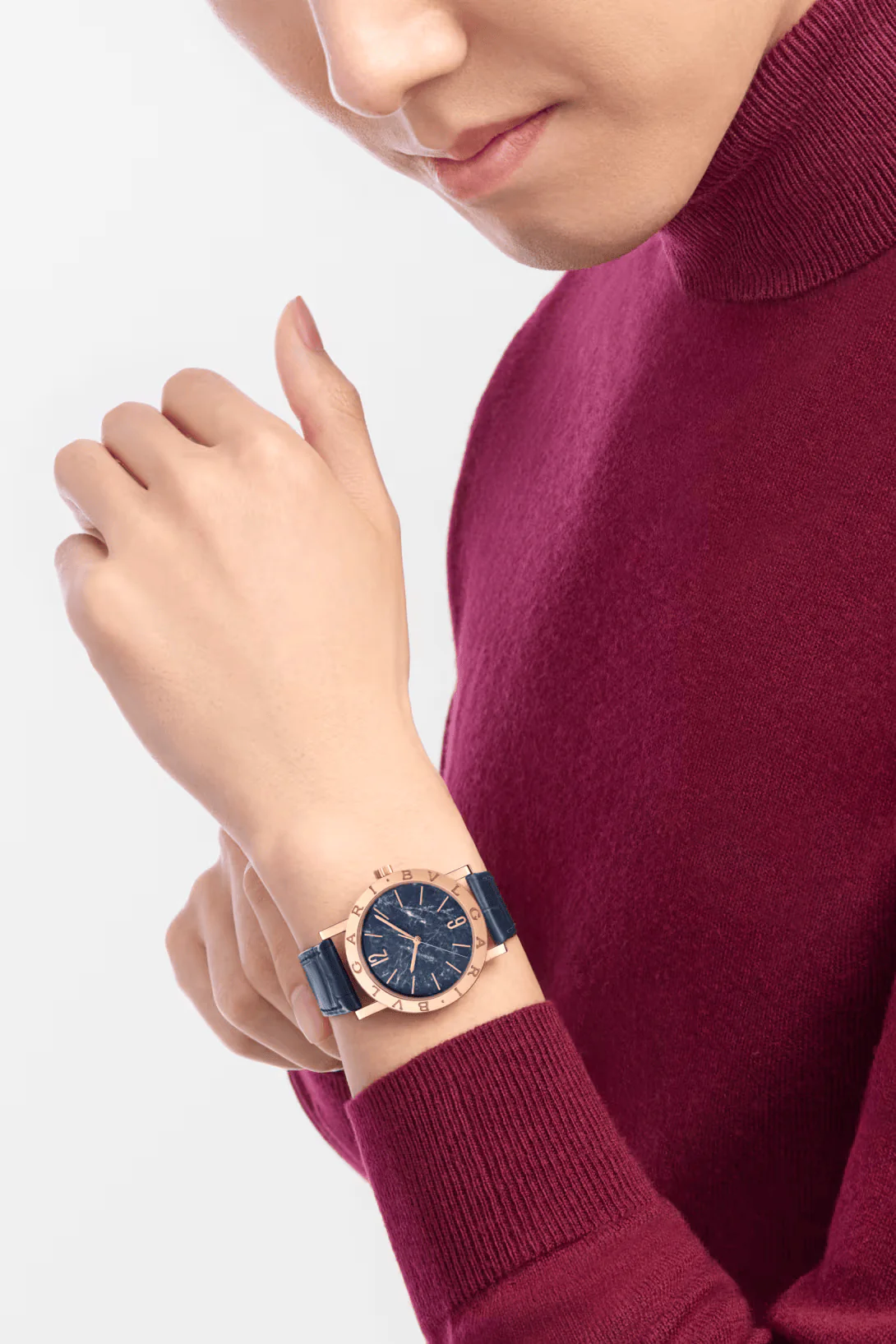 Bvlgari Bvlgari - Image 3
