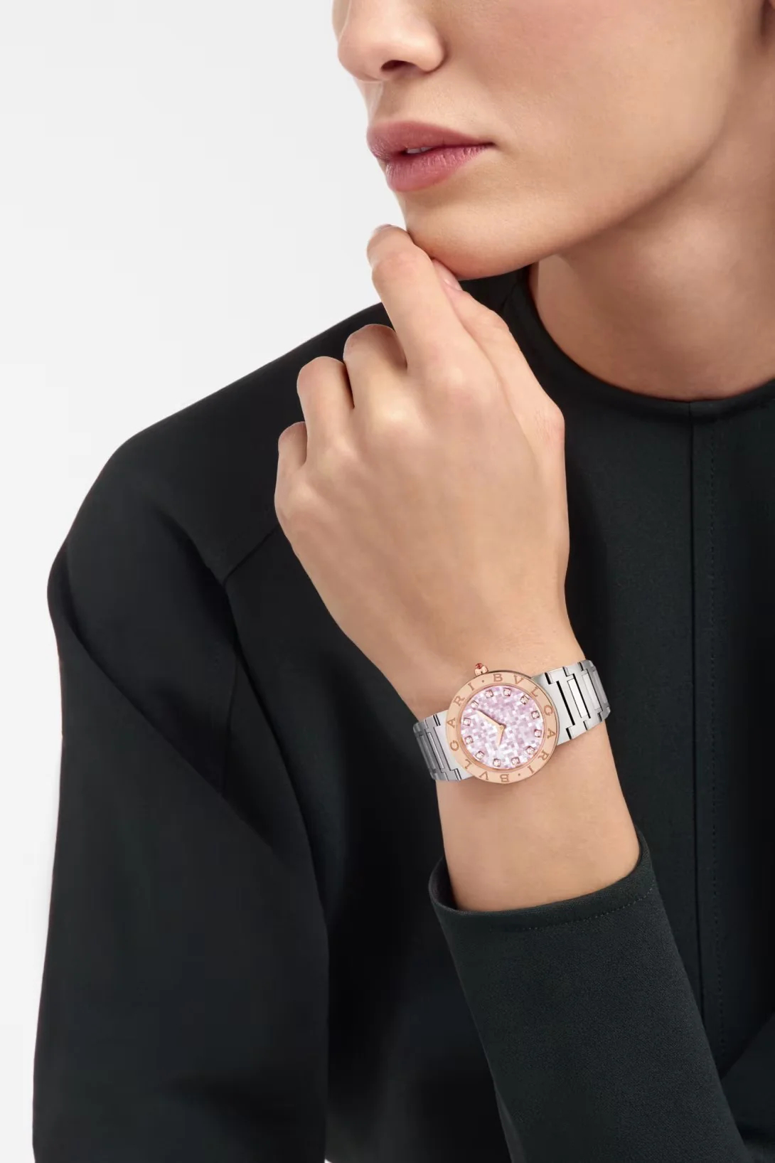 Bvlgari Bvlgari - Image 4