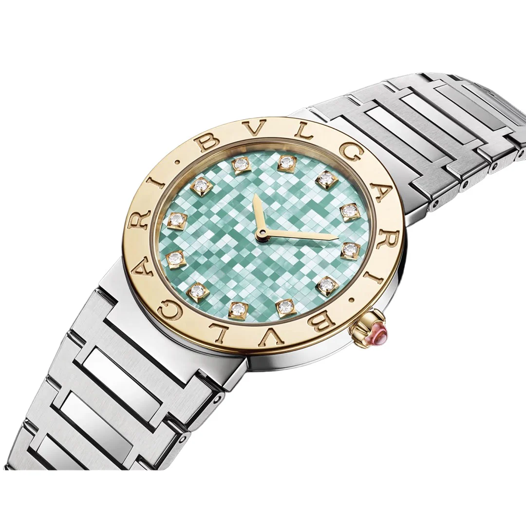 Bvlgari Bvlgari - Image 2