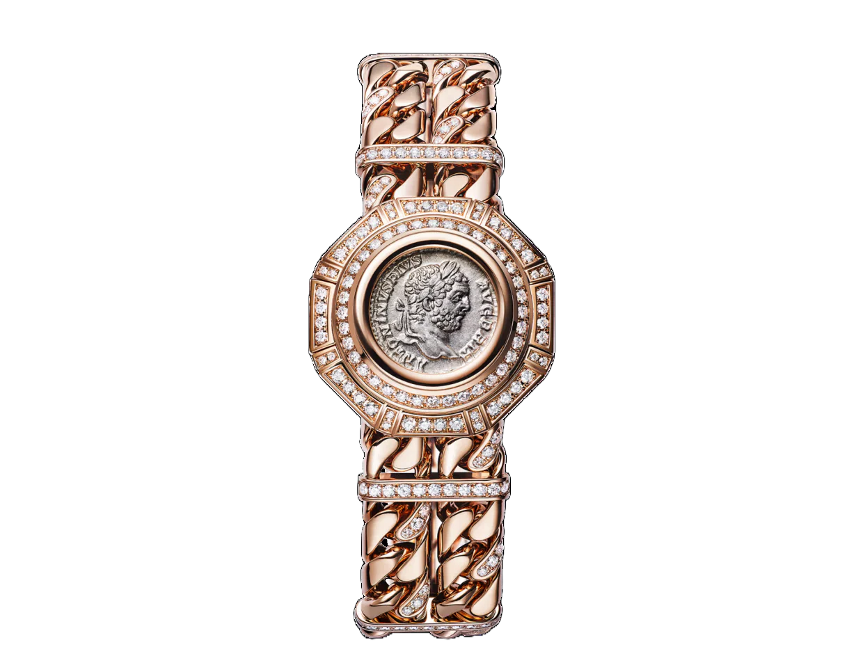 Monete Catene Secret - Image 3