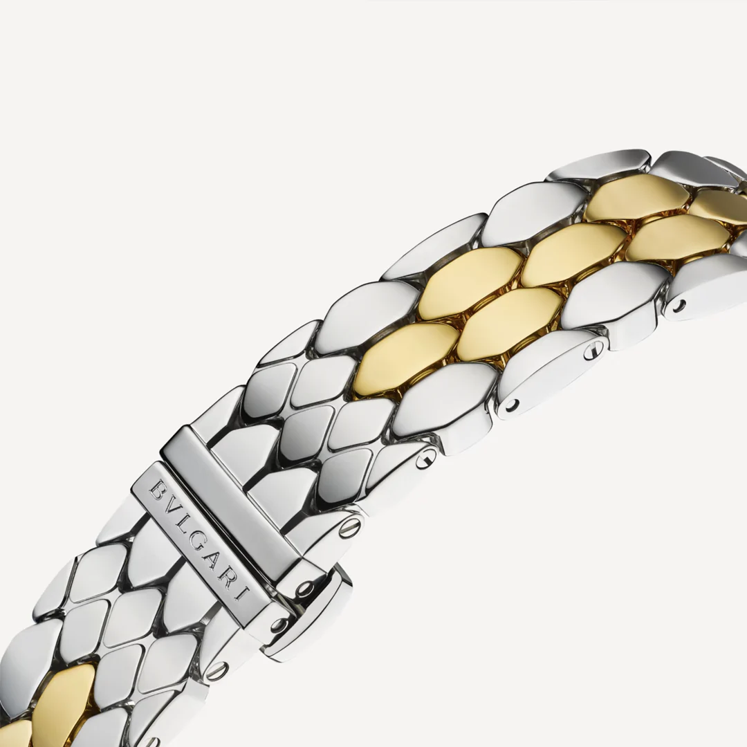 Serpenti Seduttori - Image 4