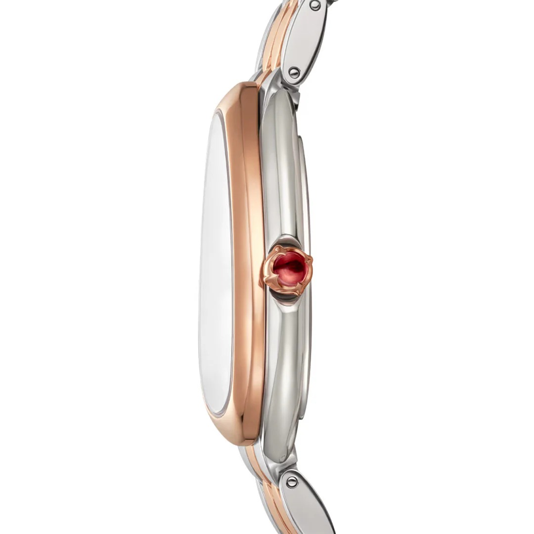 Serpenti Seduttori - Image 4