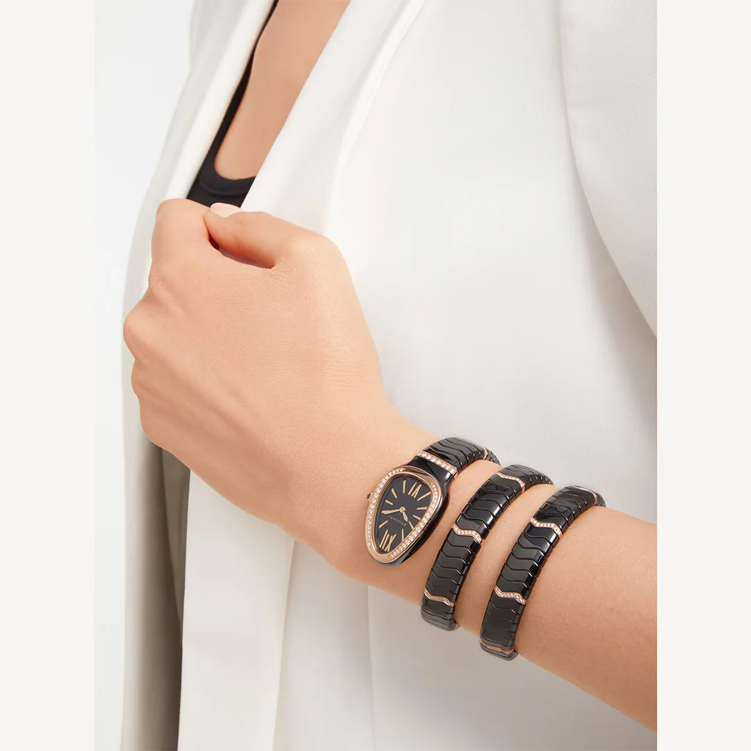 Serpenti Spiga - Image 2