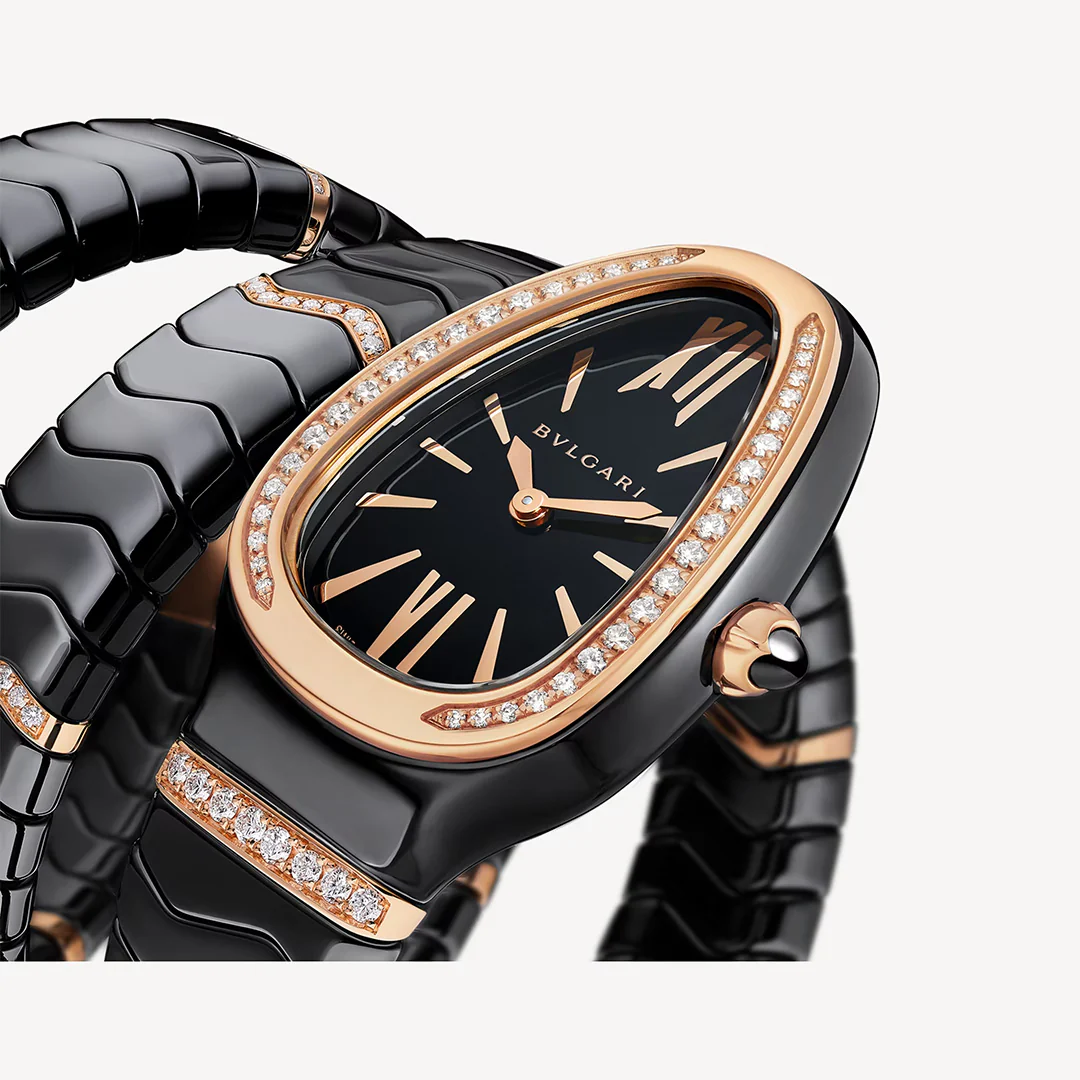 Serpenti Spiga - Image 3