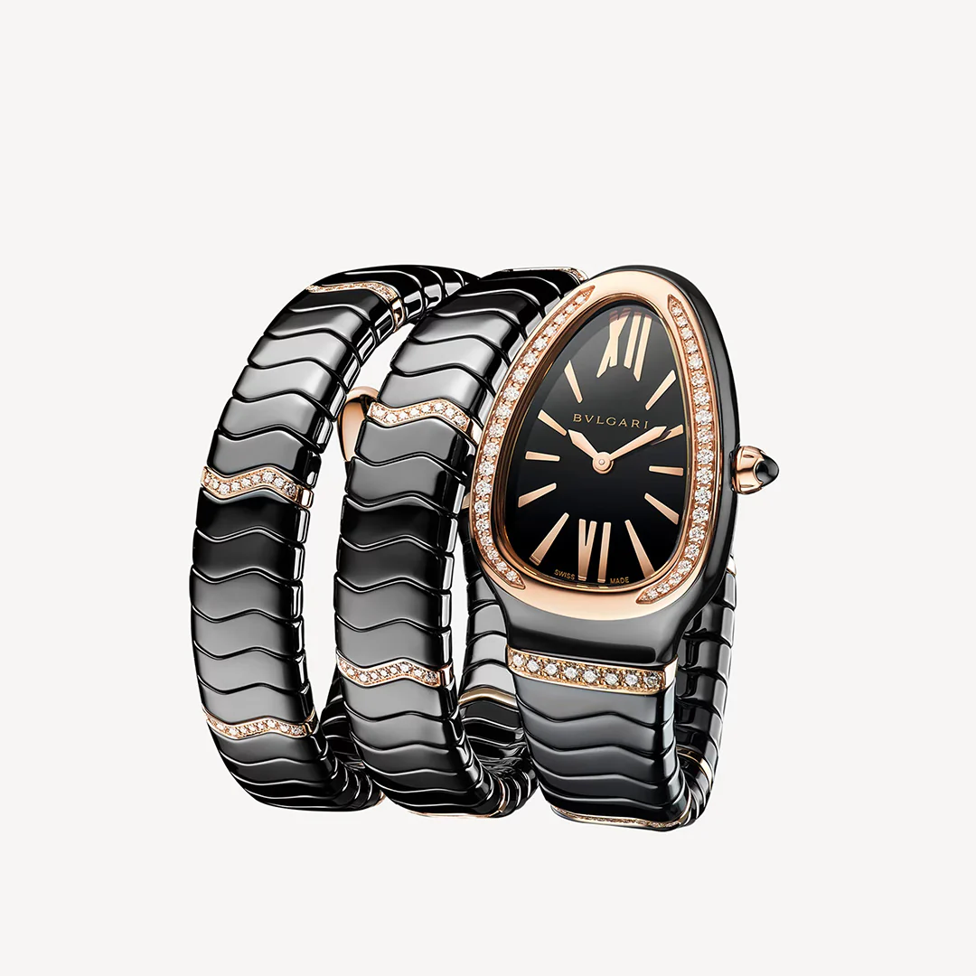 Serpenti Spiga - Image 4