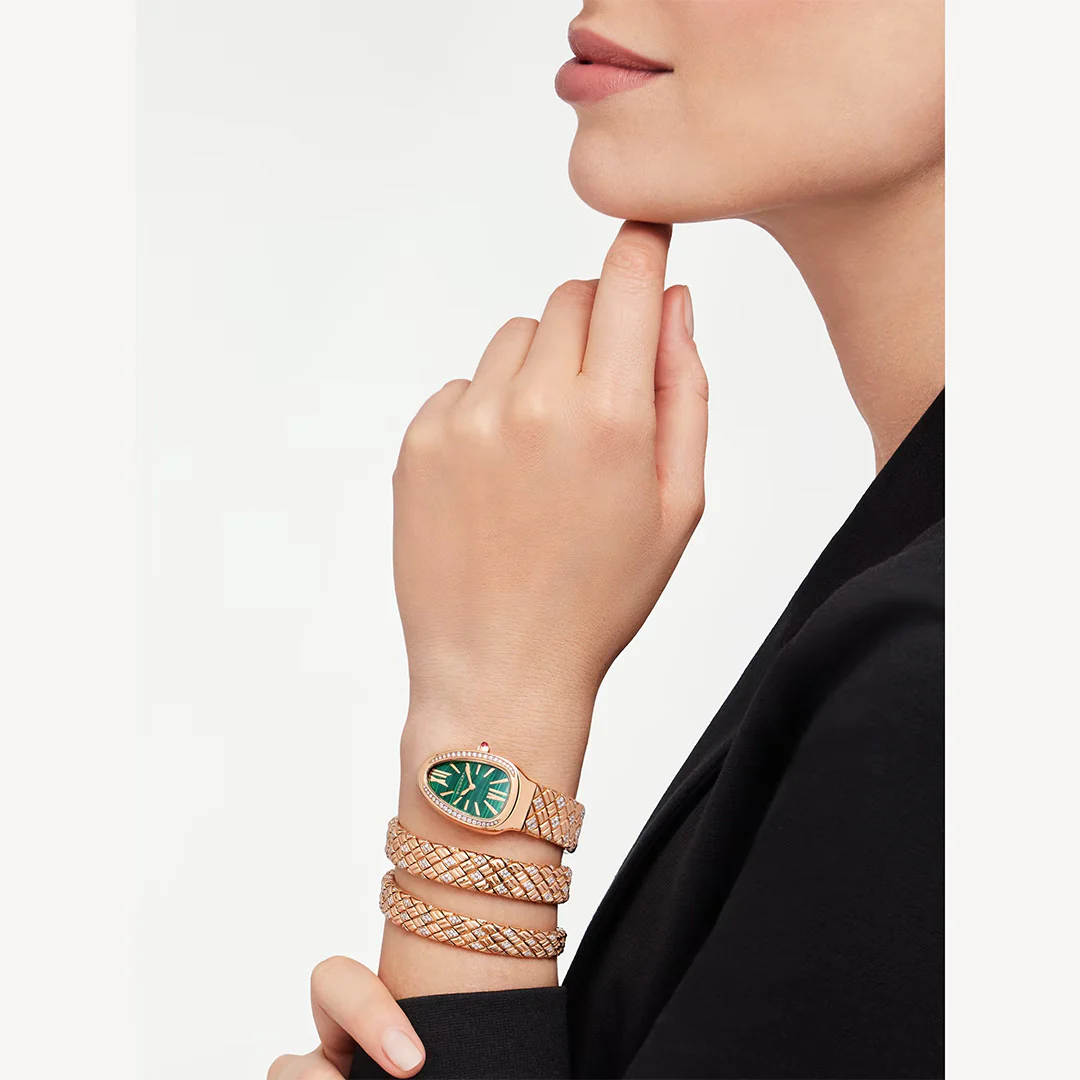 Serpenti Spiga - Image 2