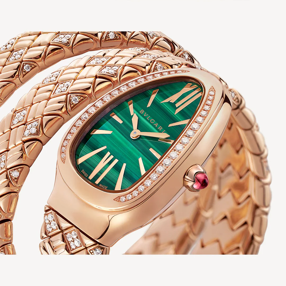 Serpenti Spiga - Image 3