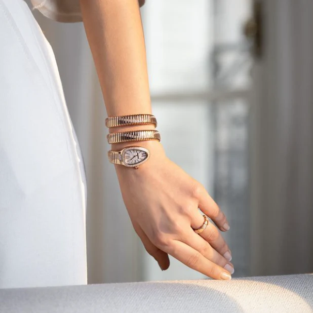 Serpenti Tubogas Infinity - Image 2