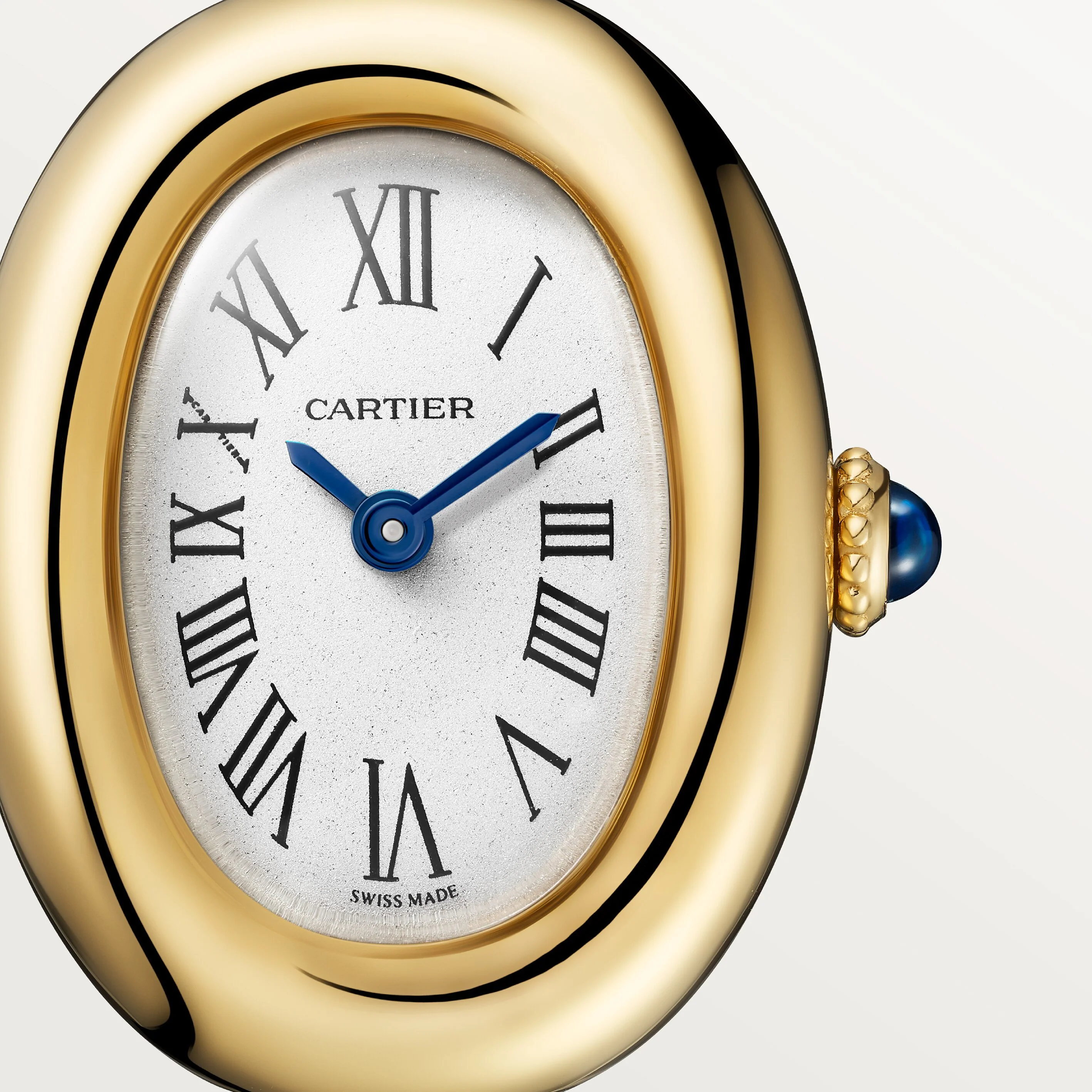 Baignoire de Cartier (misura 16) - Image 3