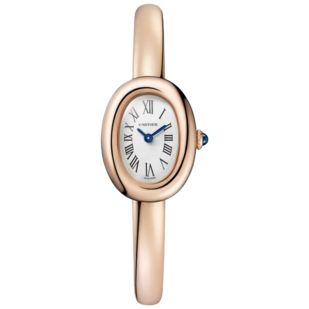 Baignoire de Cartier (misura 16)