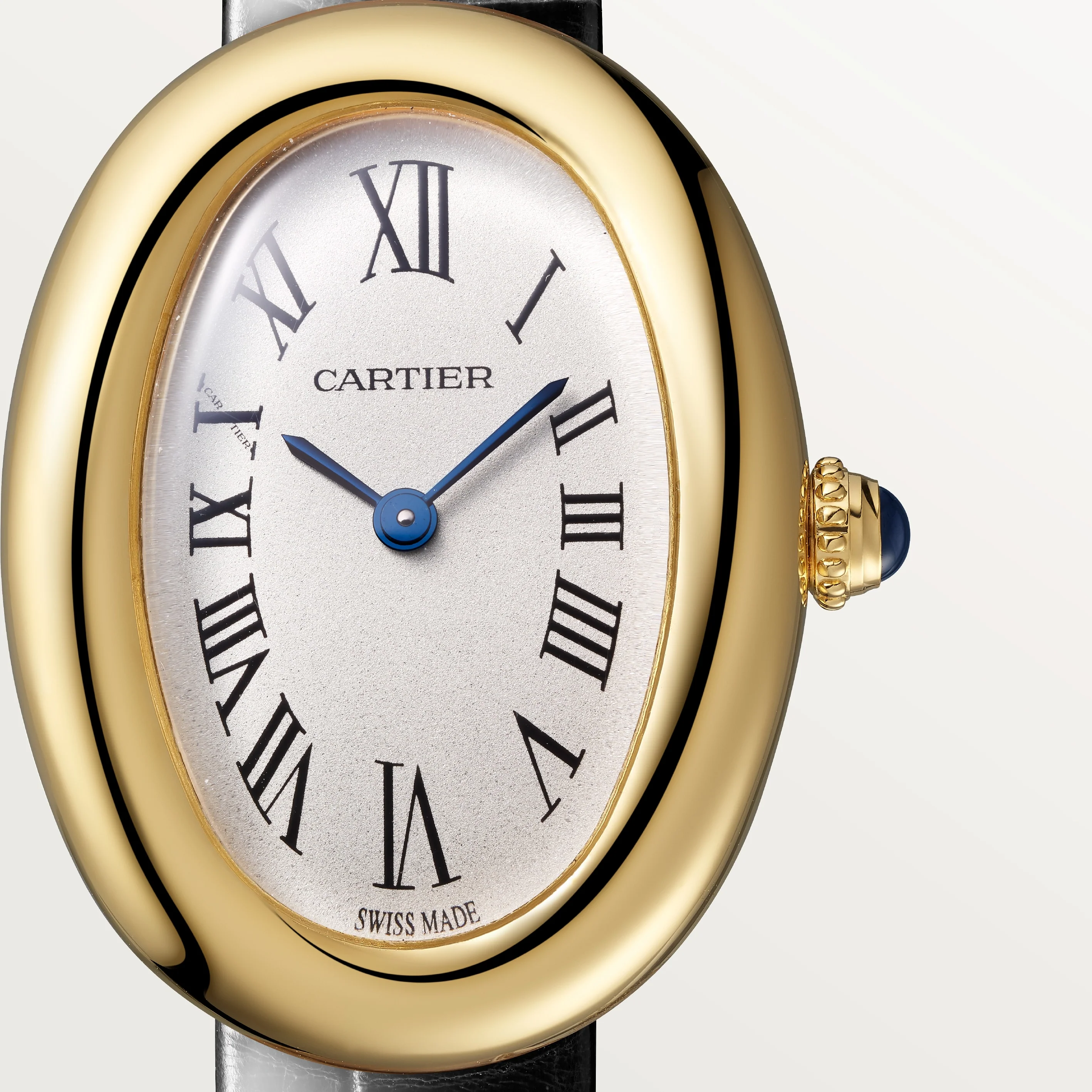 Baignoire de Cartier - Image 5