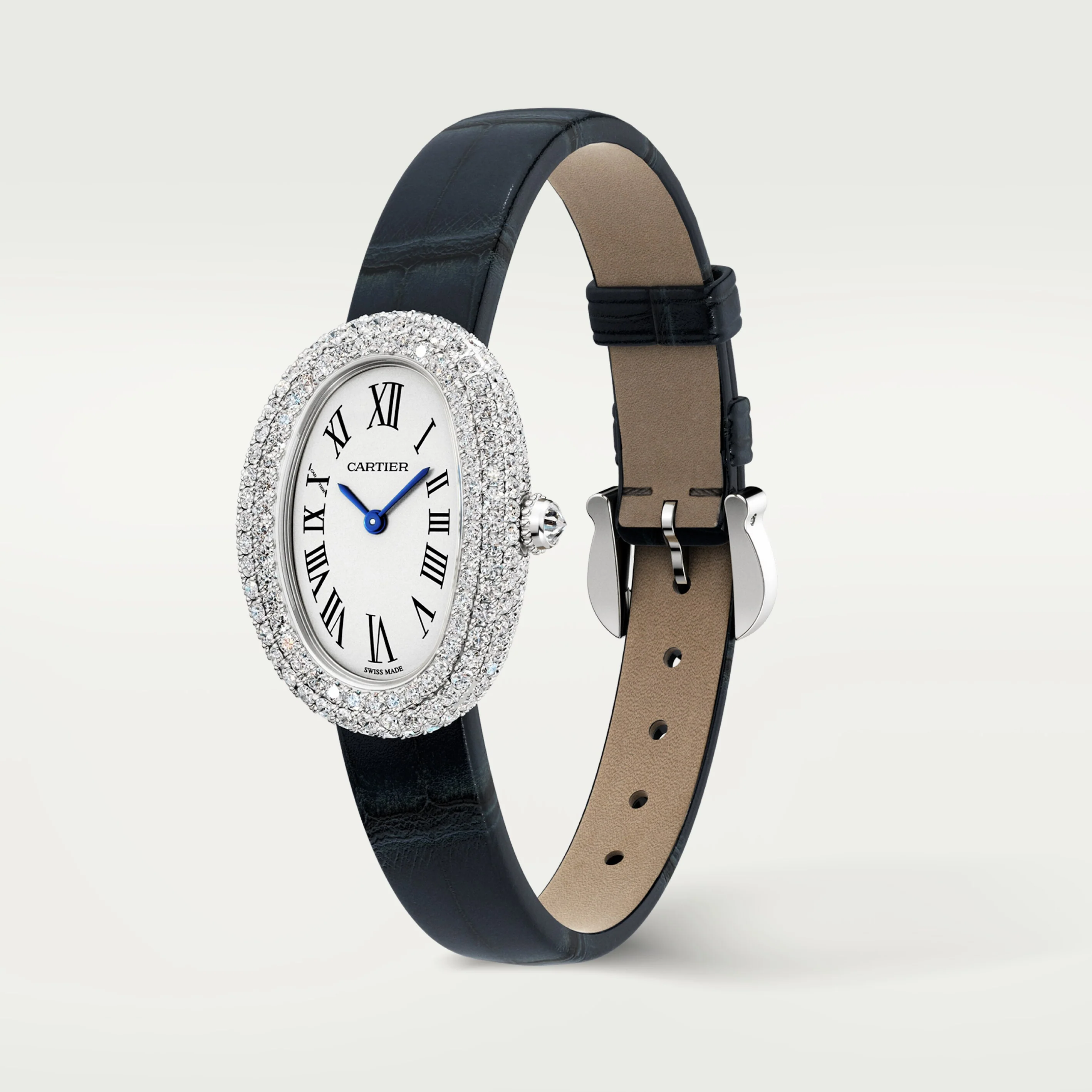 Baignoire de Cartier - Image 3