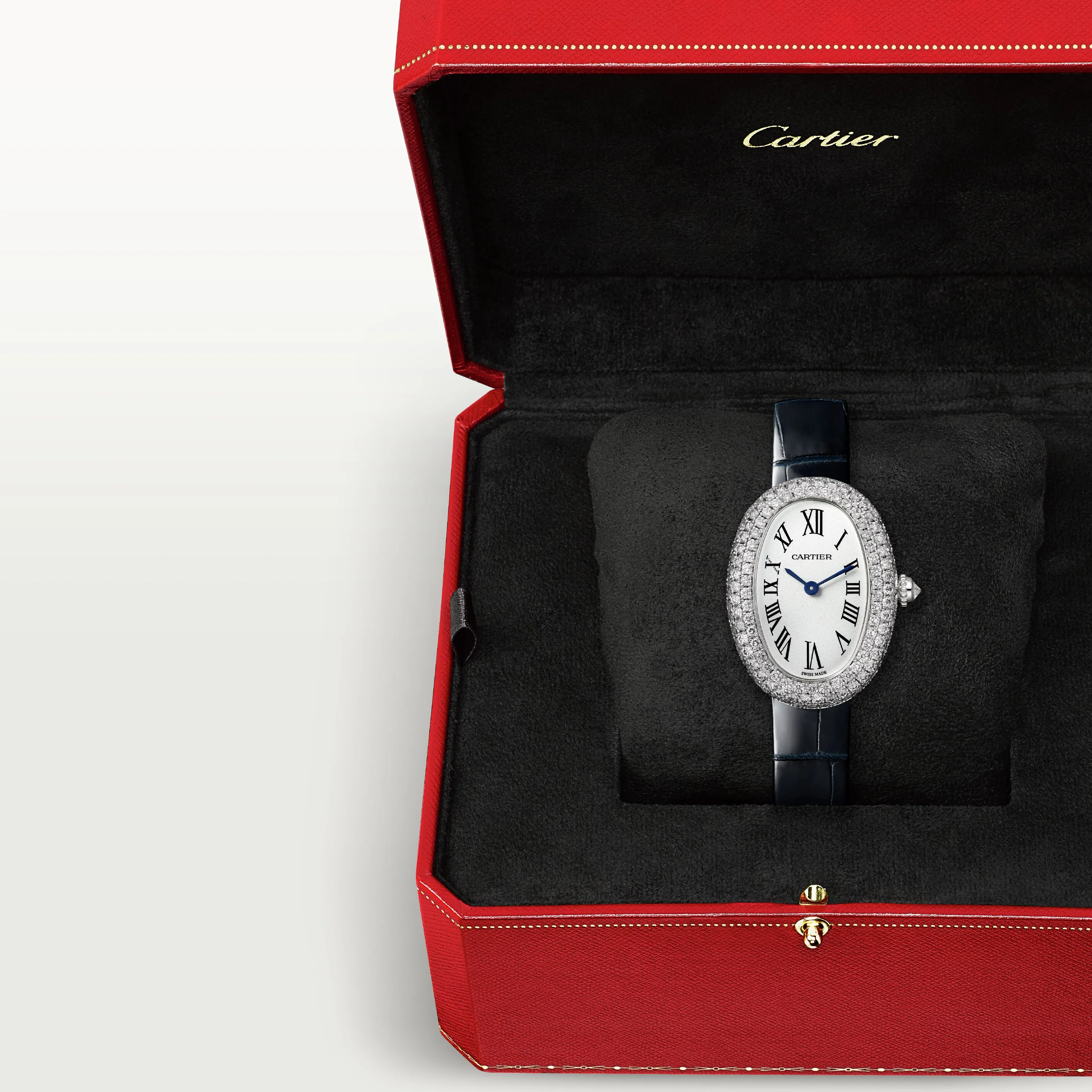 Baignoire de Cartier - Image 5