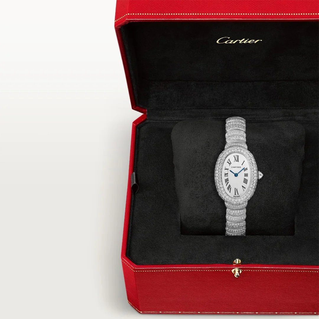 Baignoire de Cartier - Image 5