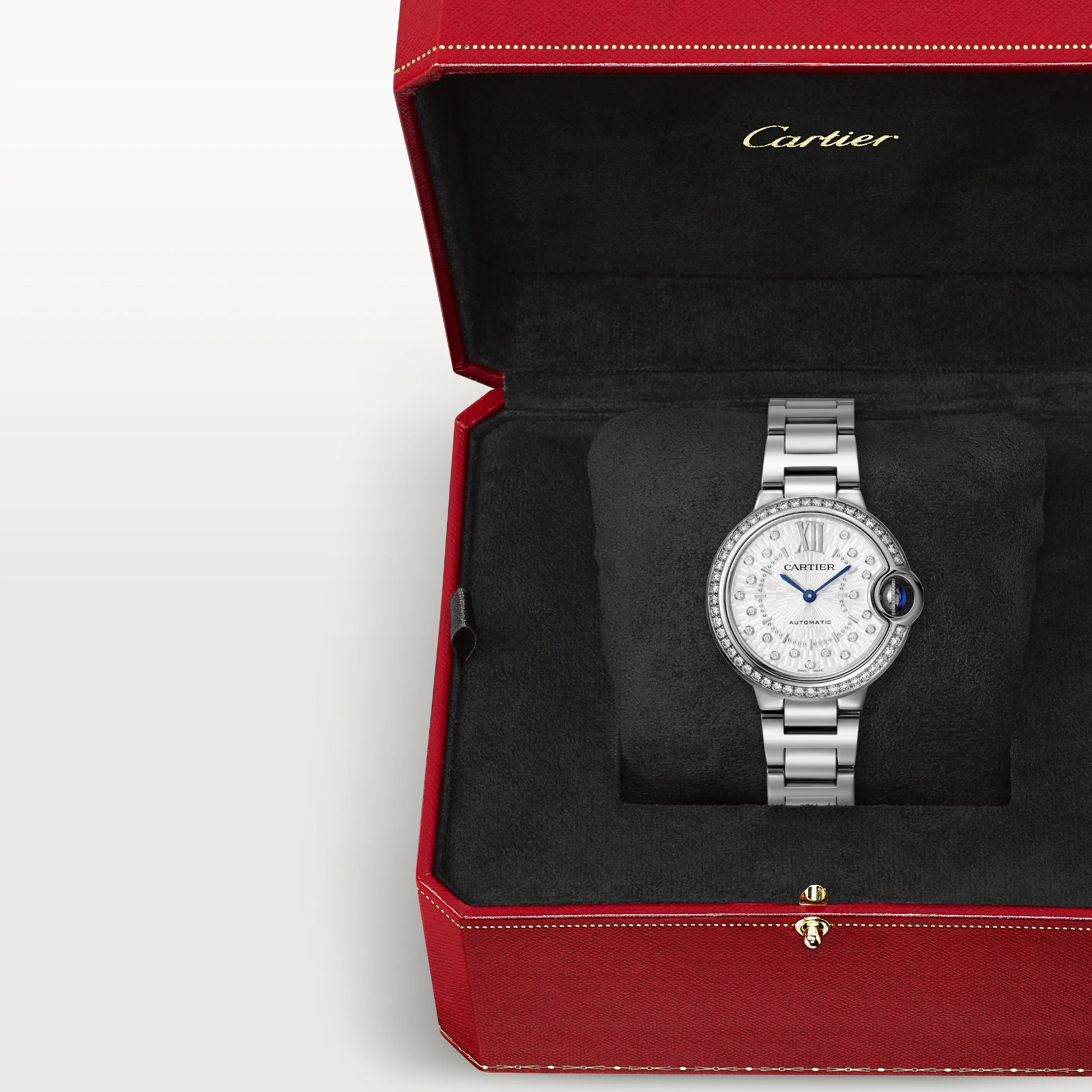 Ballon de Cartier - Image 3