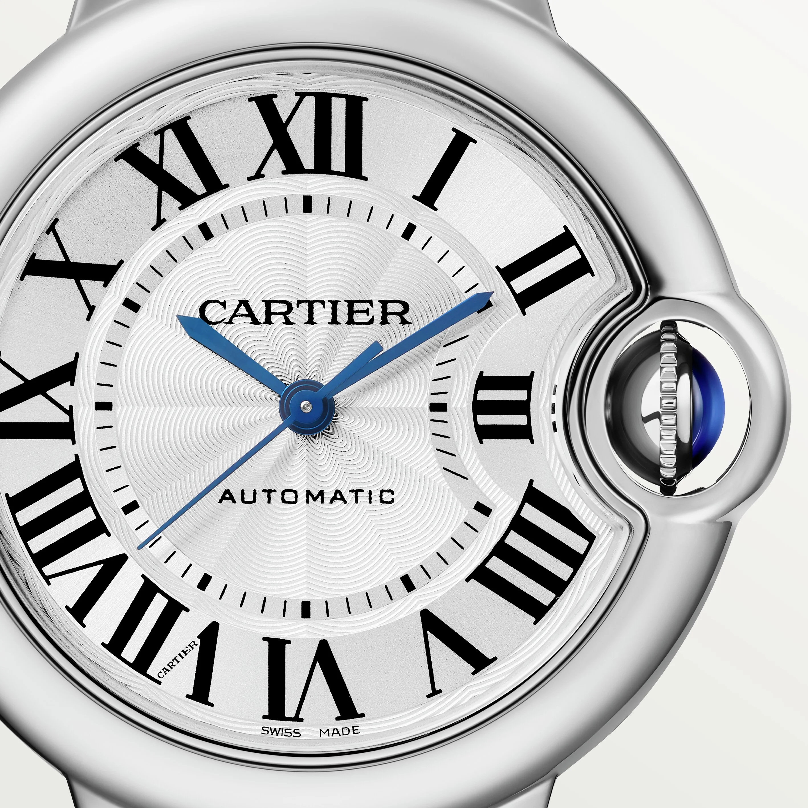 Ballon de Cartier - Image 4