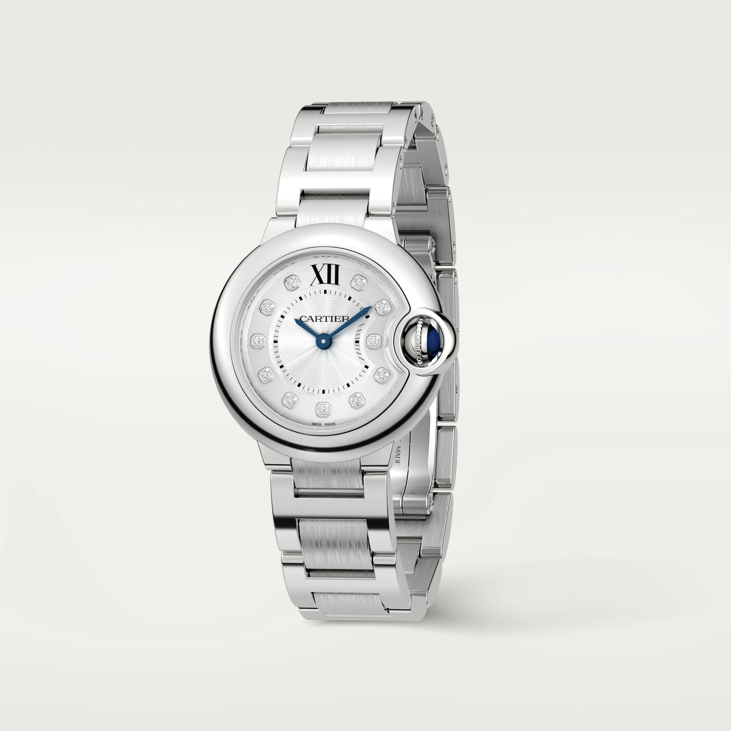 Ballon de Cartier - Image 3