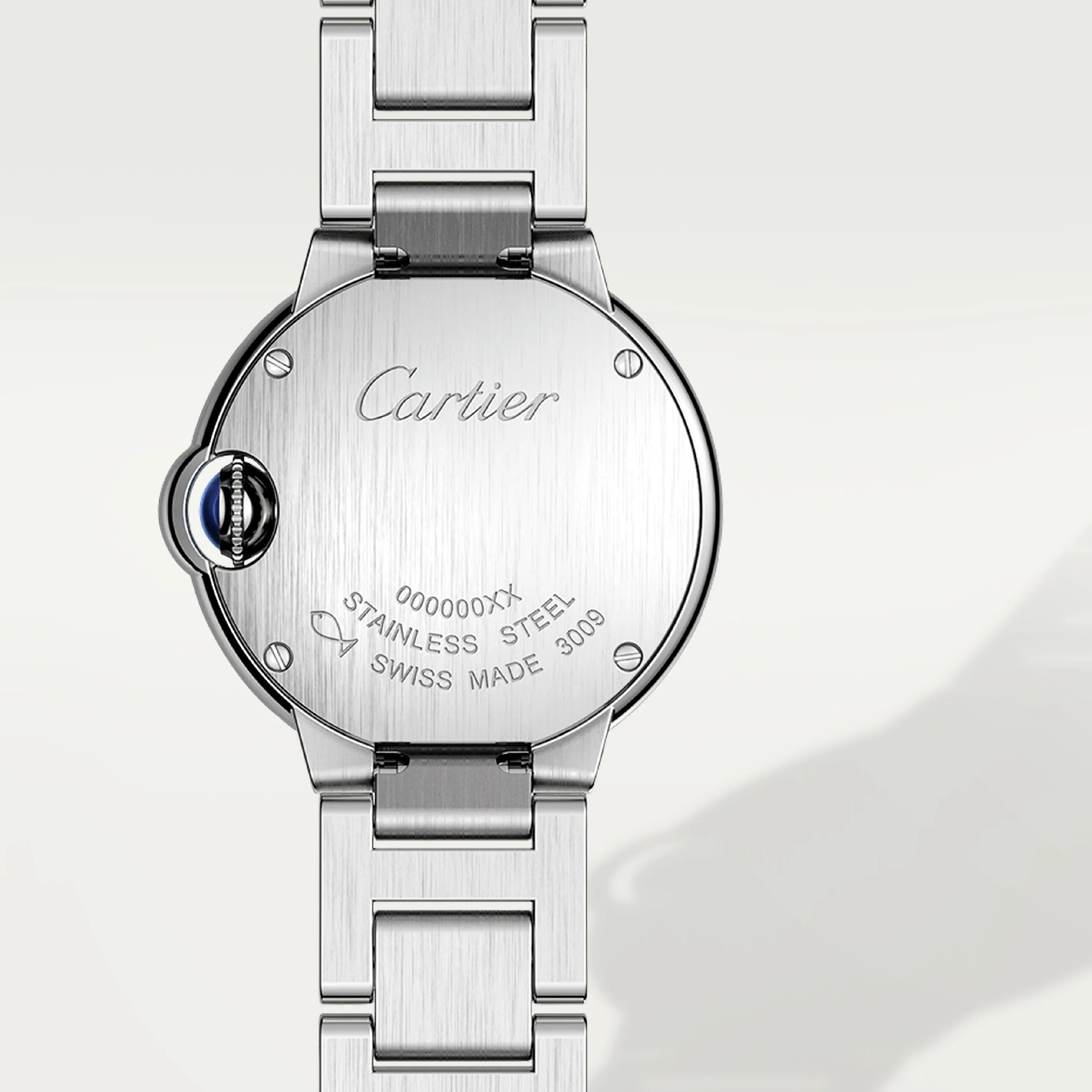 Ballon de Cartier - Image 4