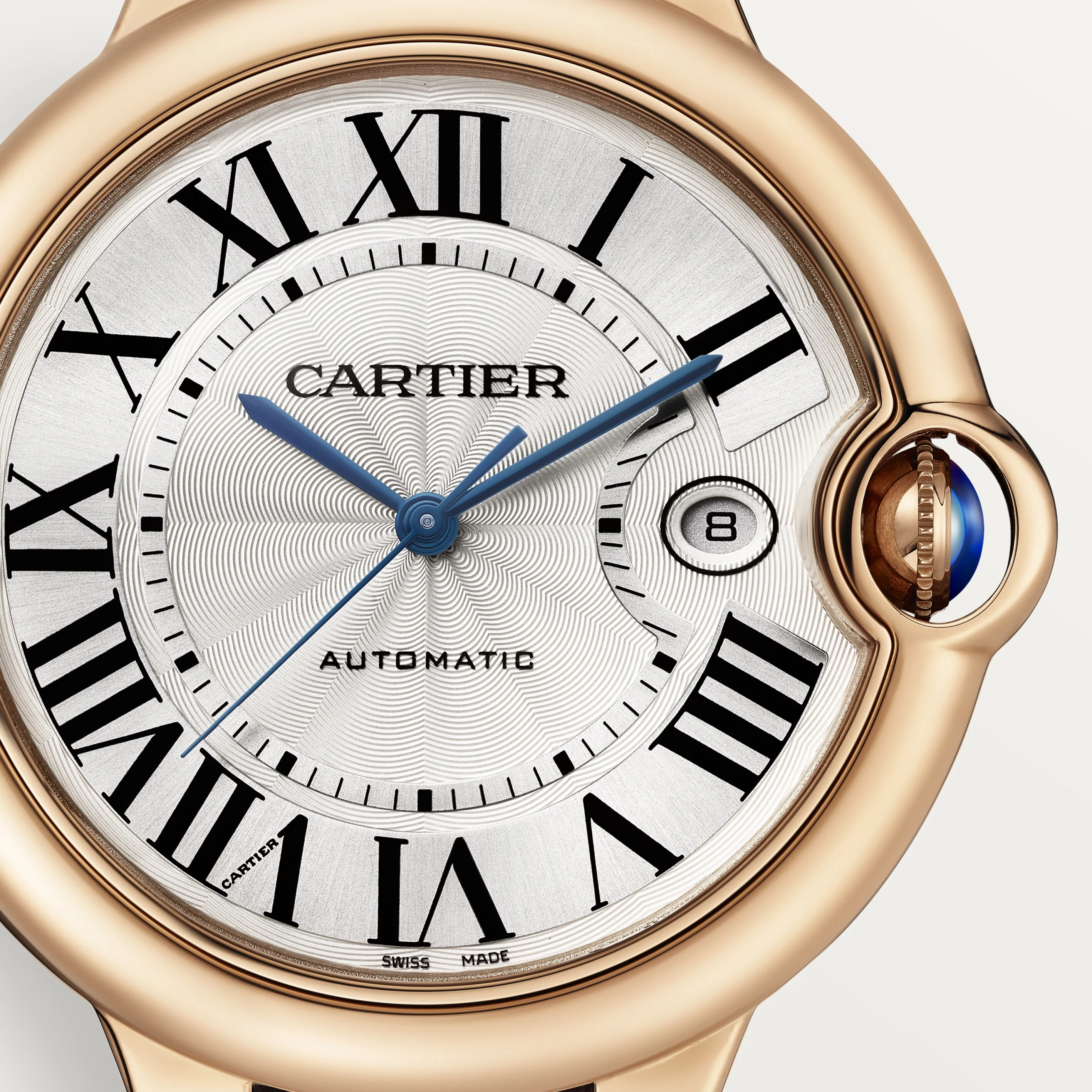 Ballon de Cartier - Image 3