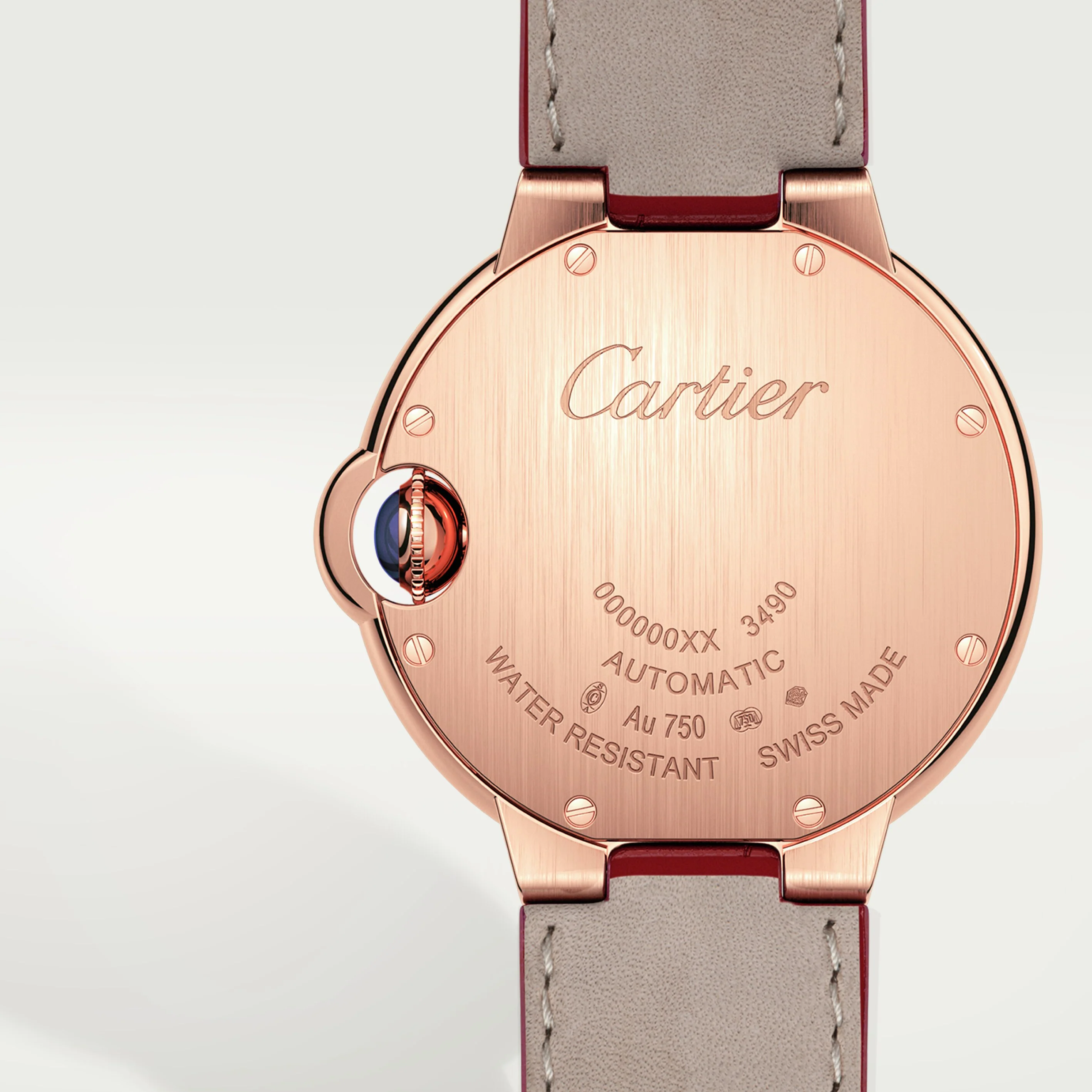 Ballon de Cartier - Image 4