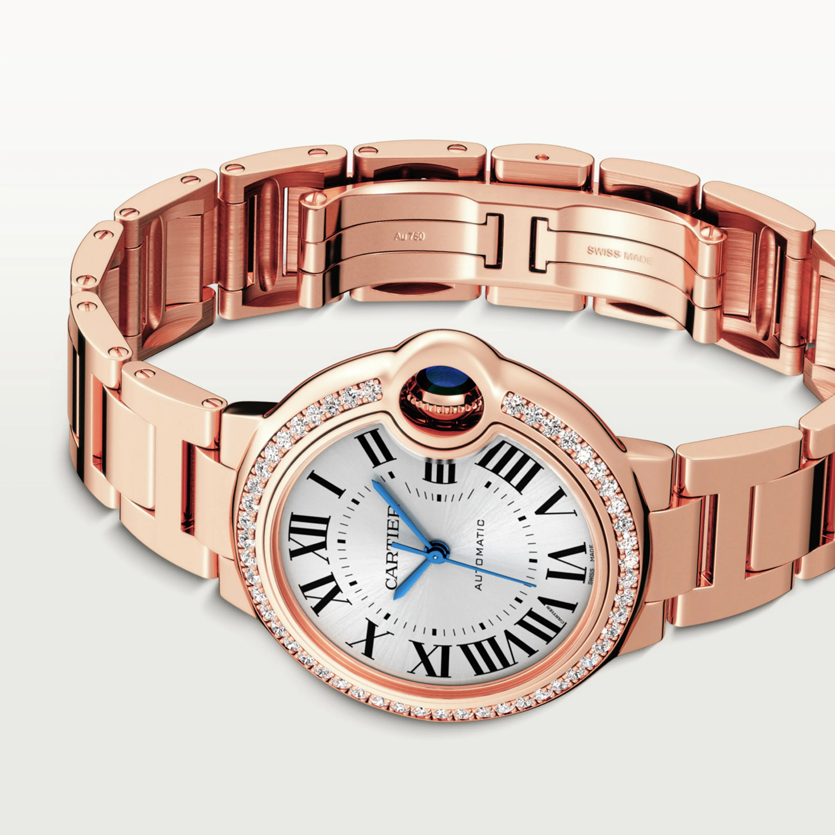 Ballon de Cartier - Image 3