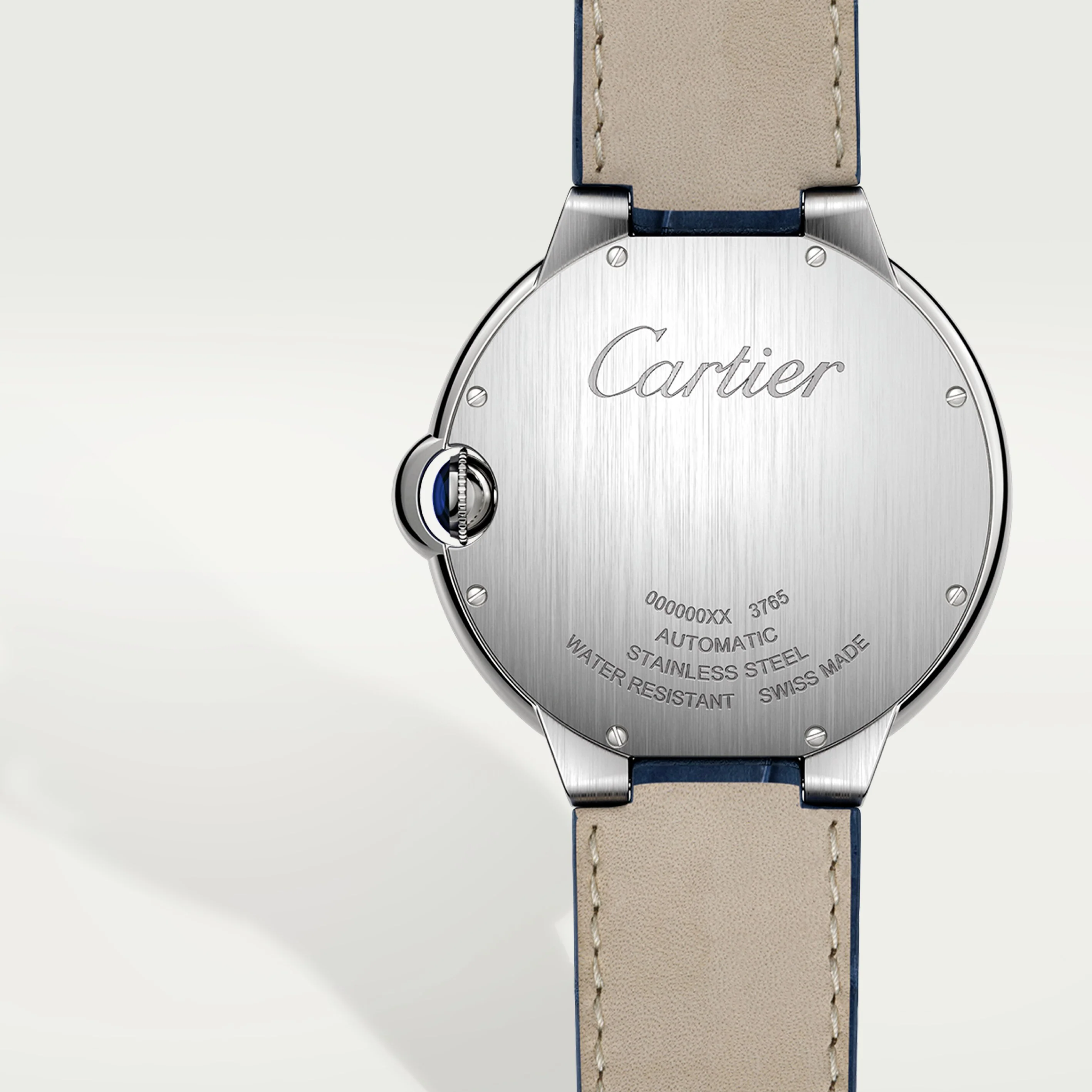 Ballon de Cartier - Image 5