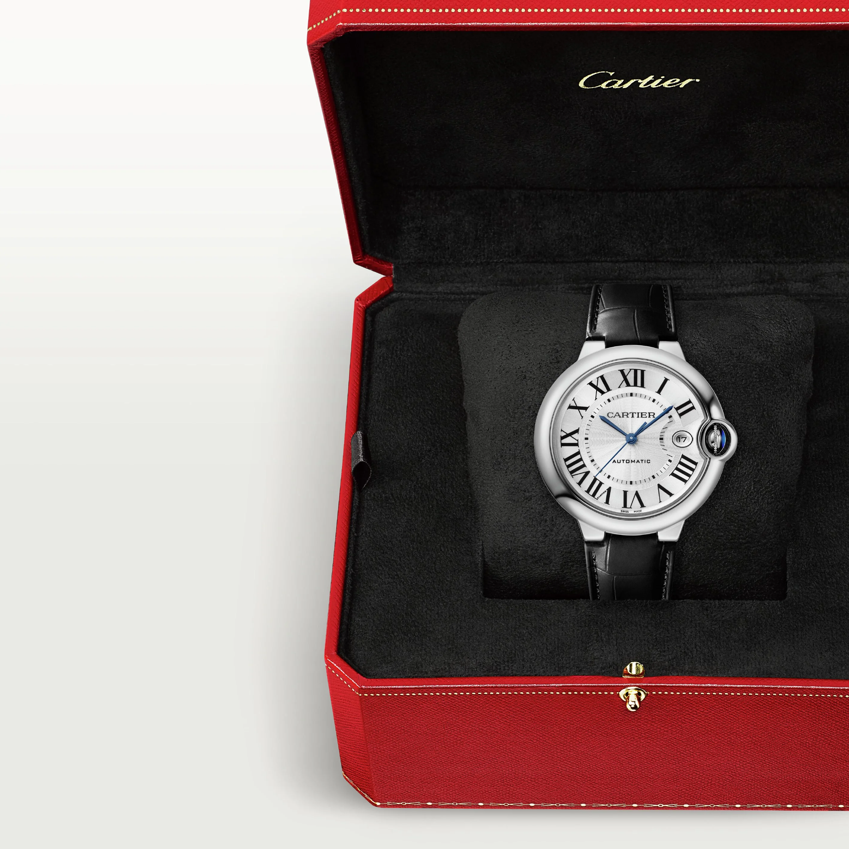 Ballon de Cartier - Image 2
