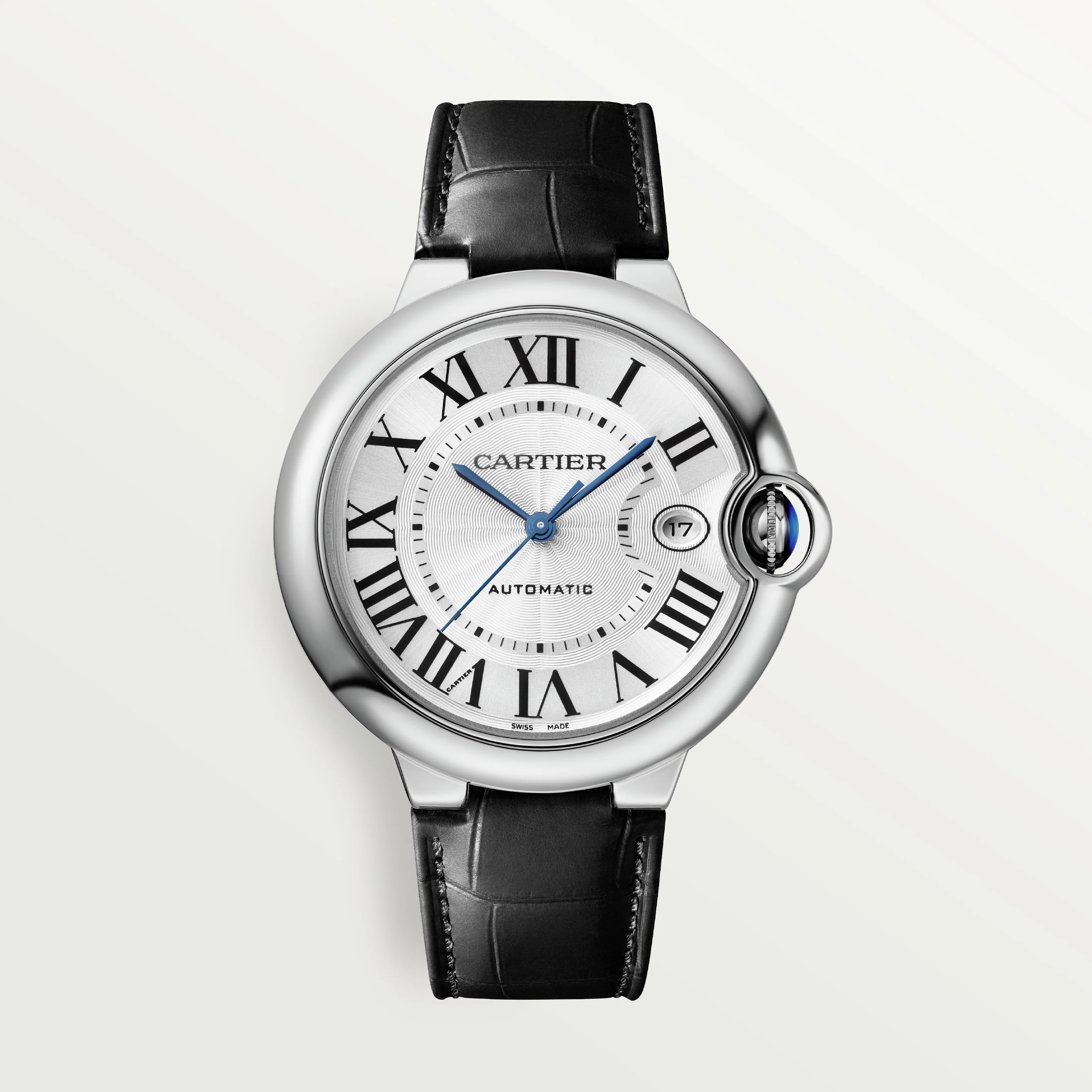 Ballon de Cartier - Image 3
