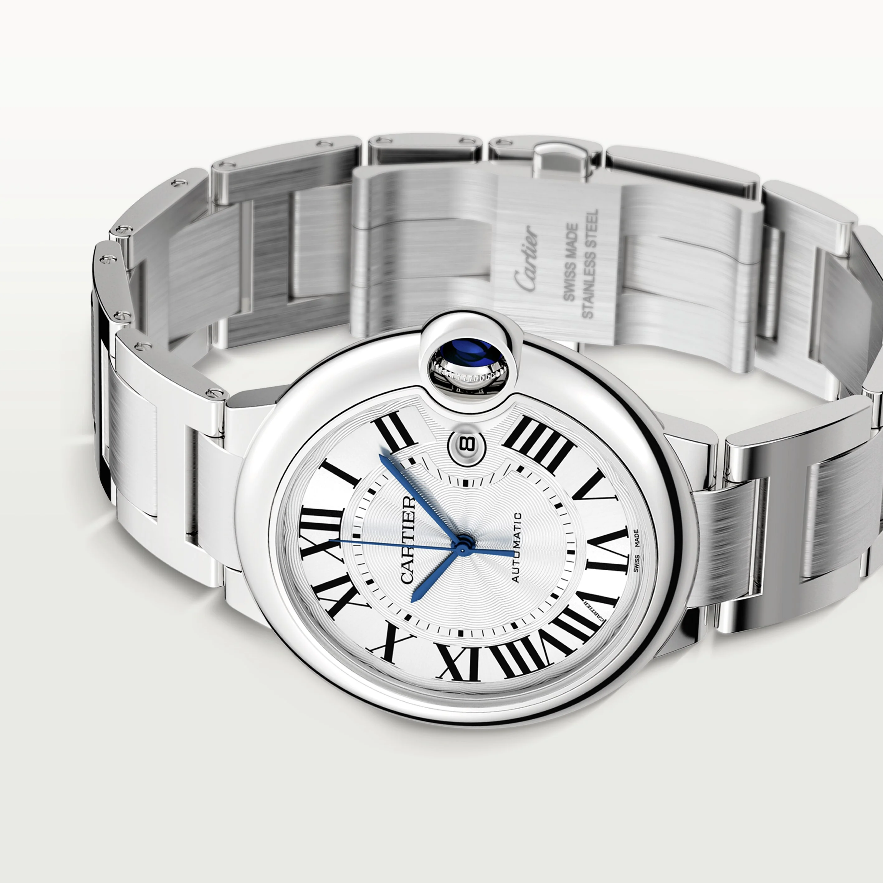 Ballon de Cartier - Image 3