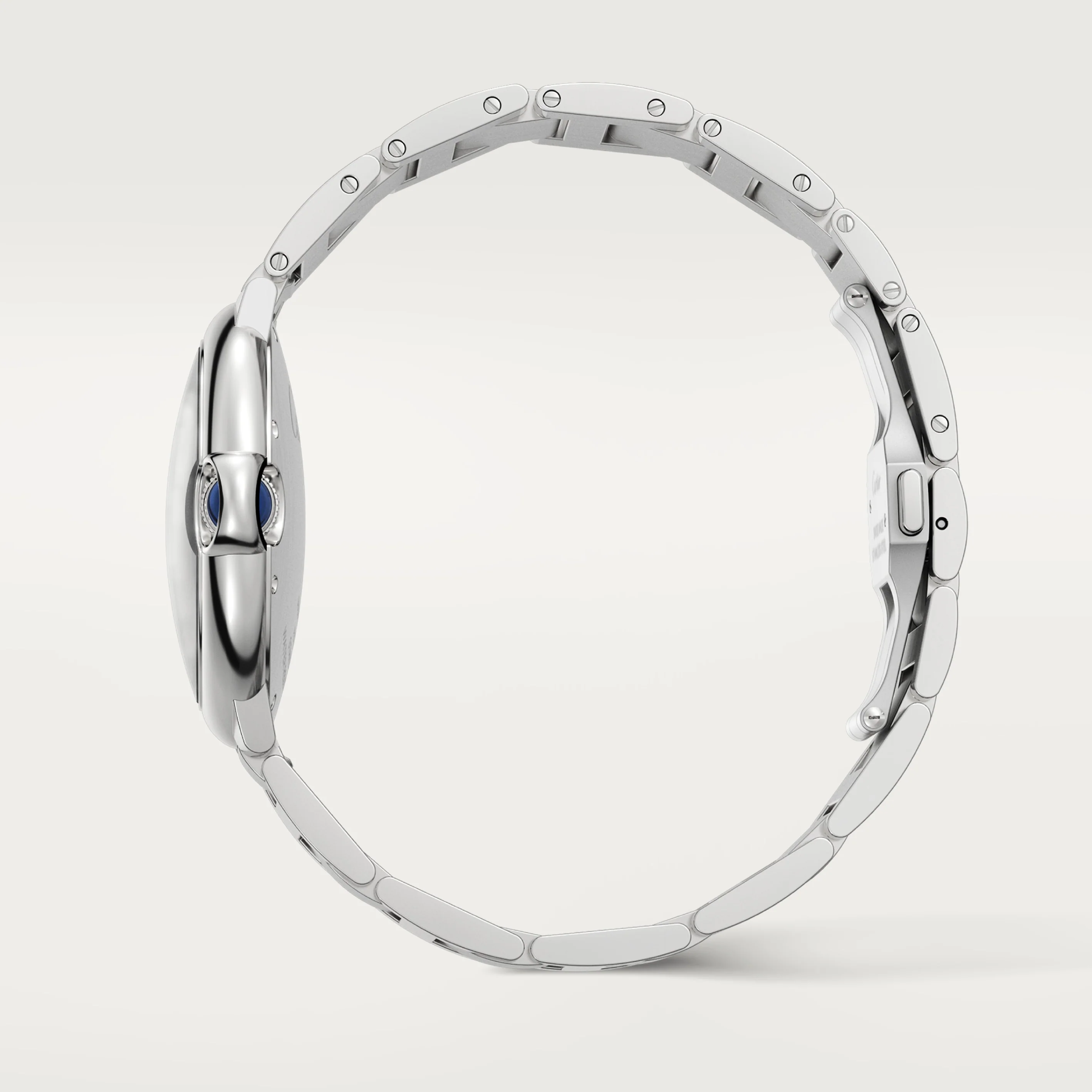 Ballon de Cartier - Image 6