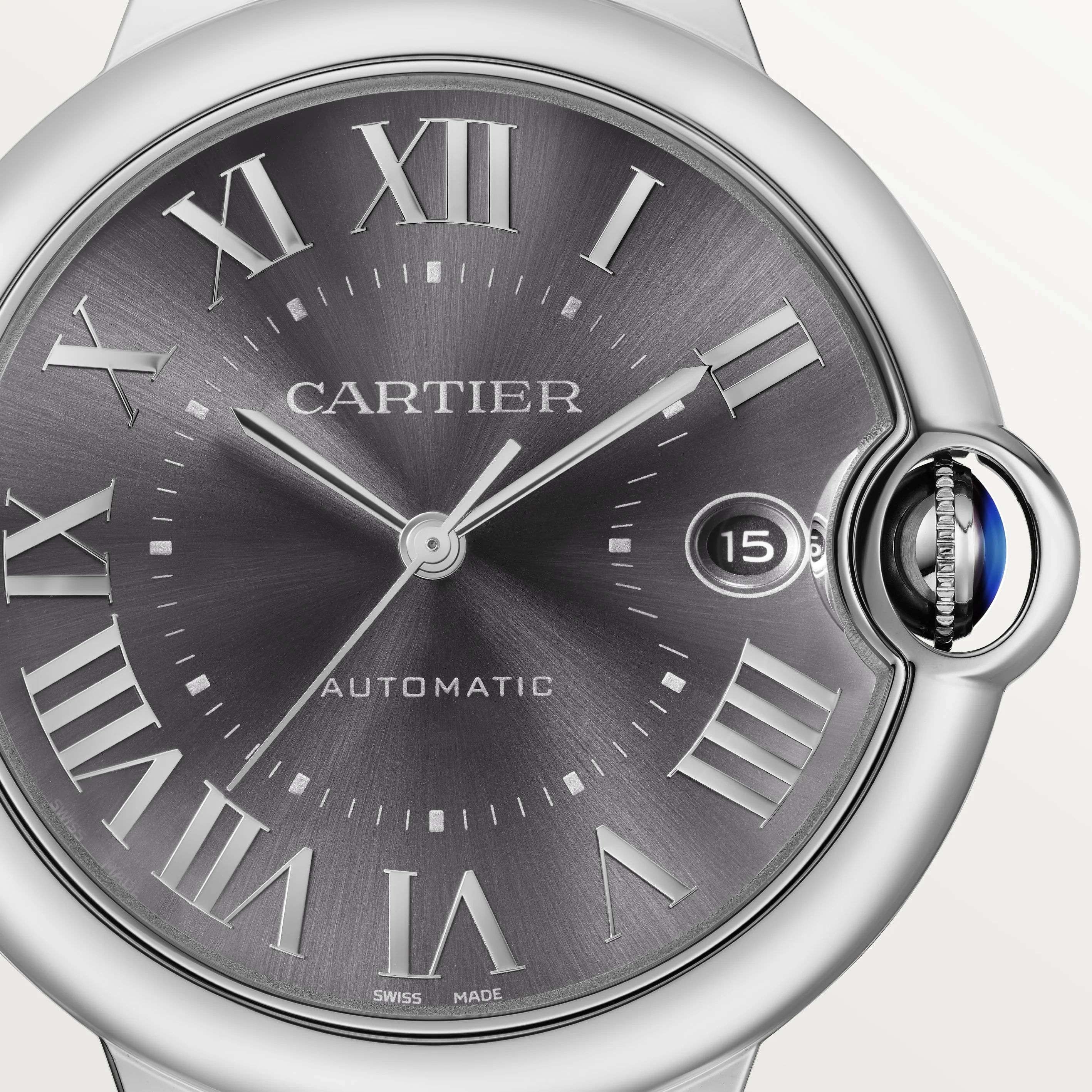 Ballon de Cartier - Image 7