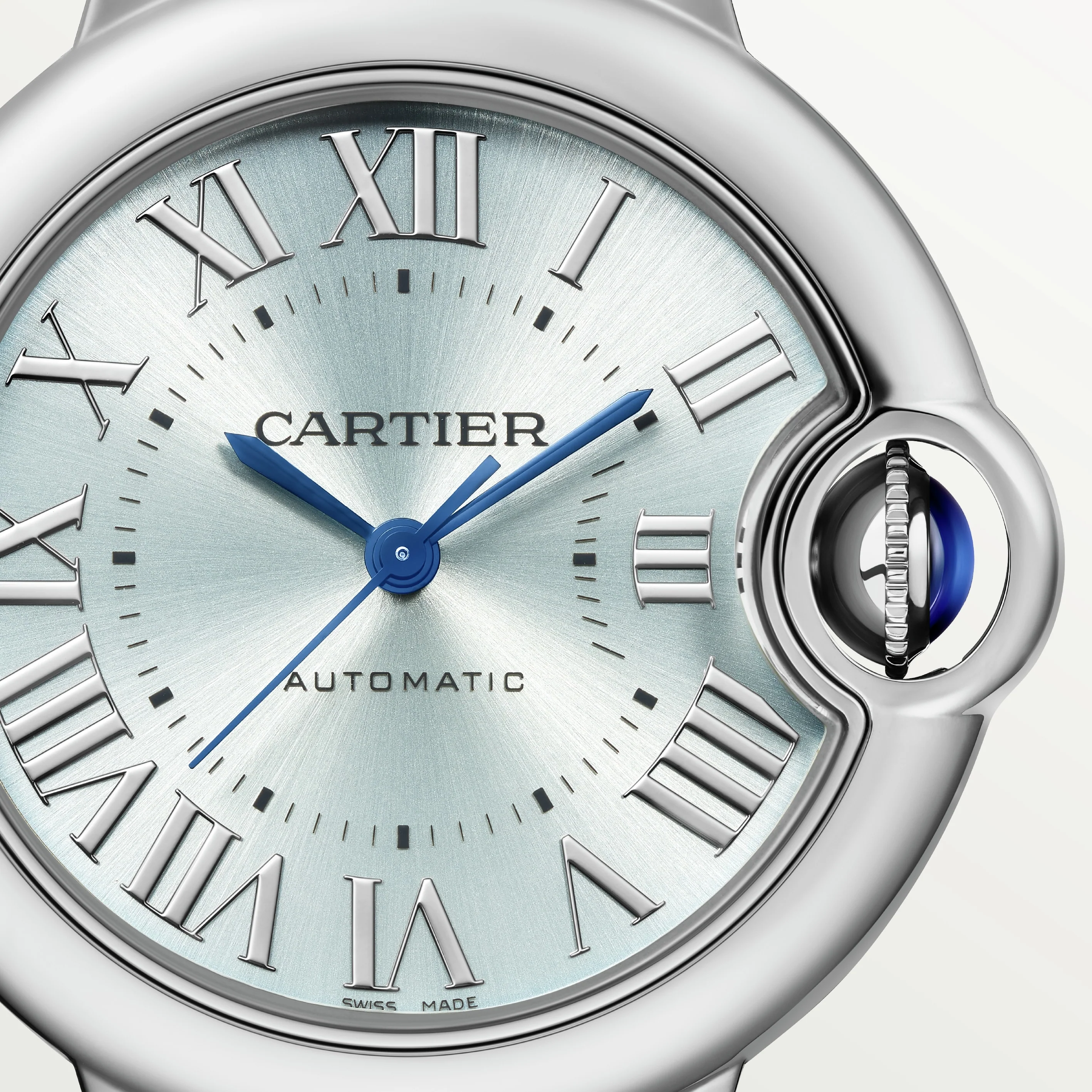 Ballon de Cartier - Image 2